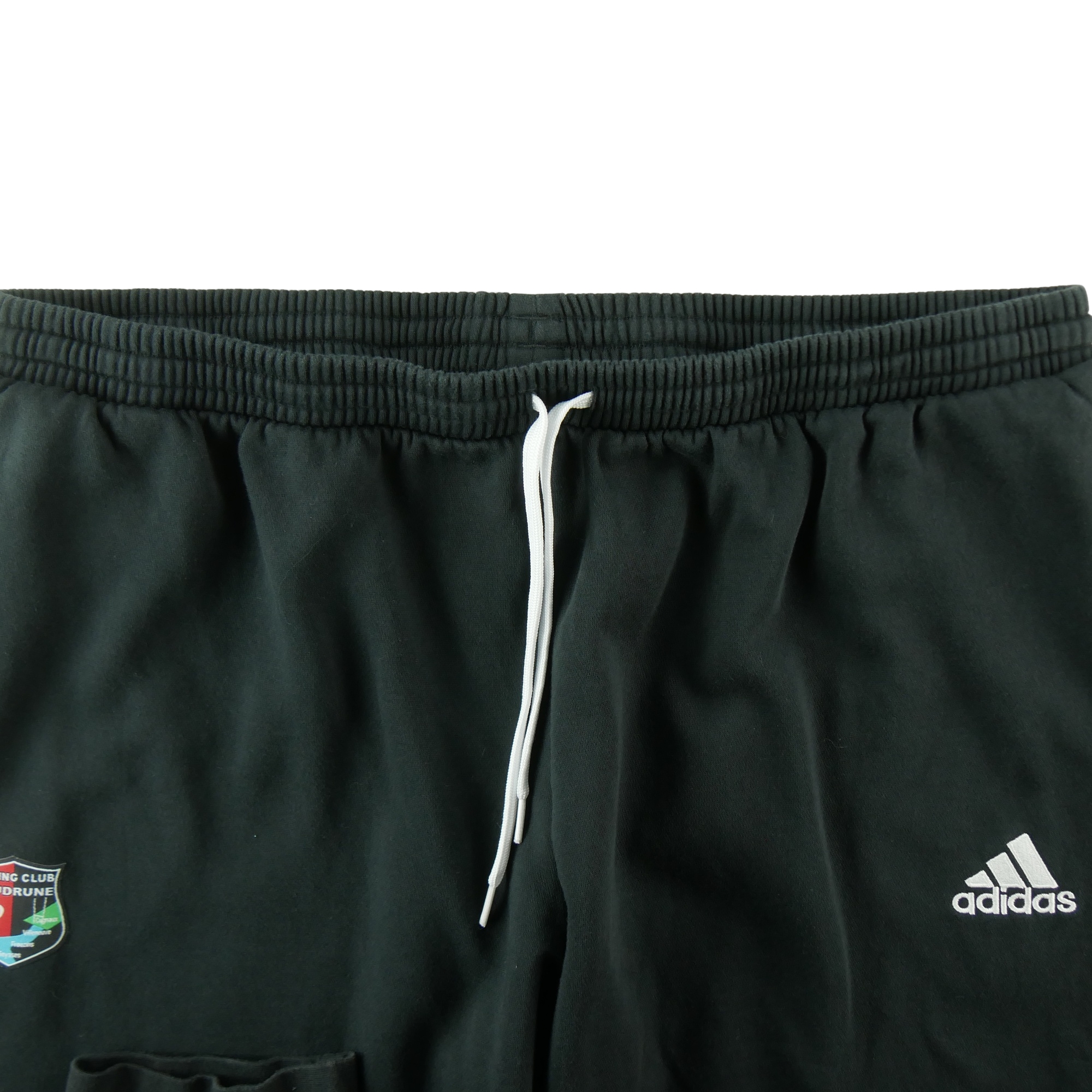 Jogging Homme Racing Saudrune Rugby 3
