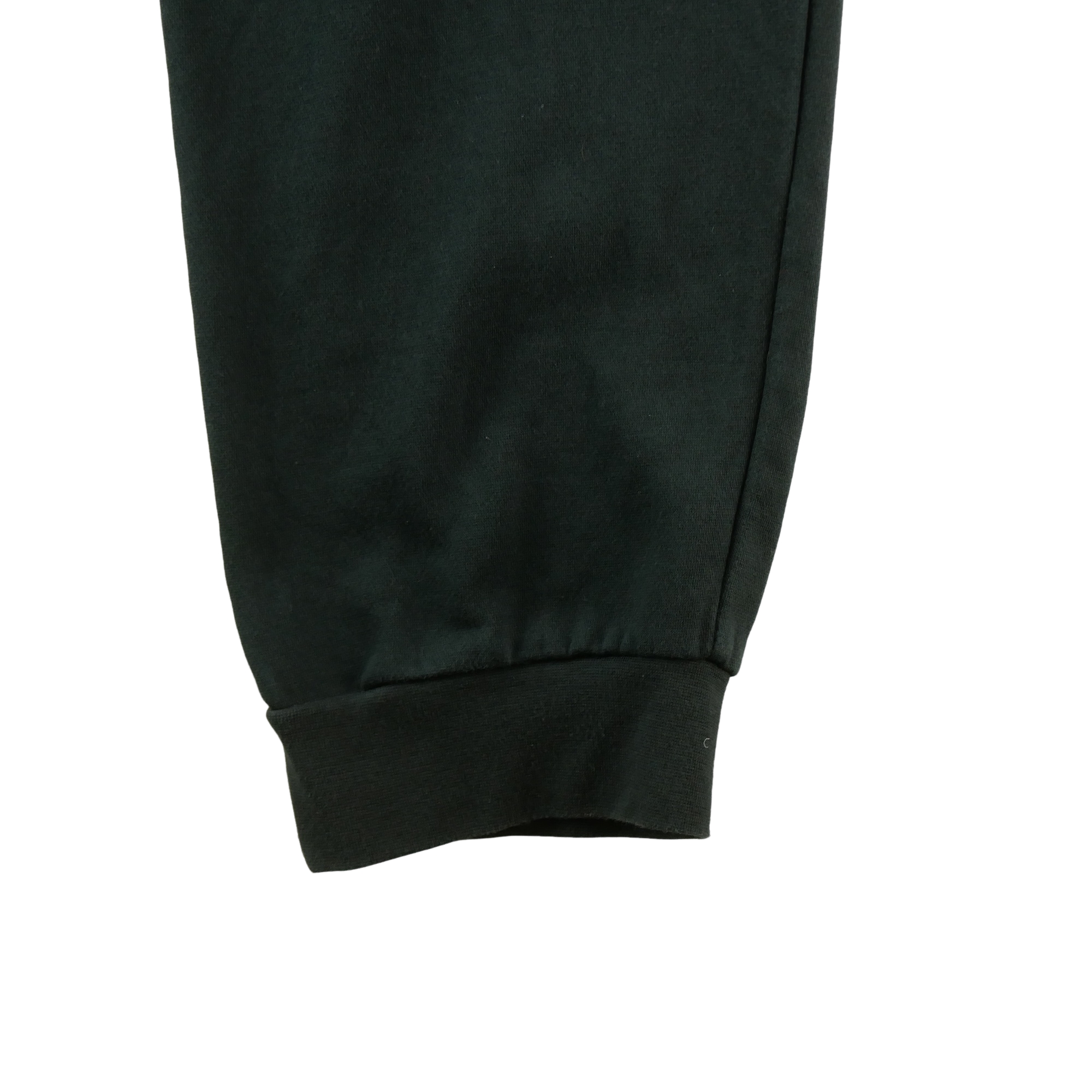 Jogging Homme Racing Saudrune Rugby 5