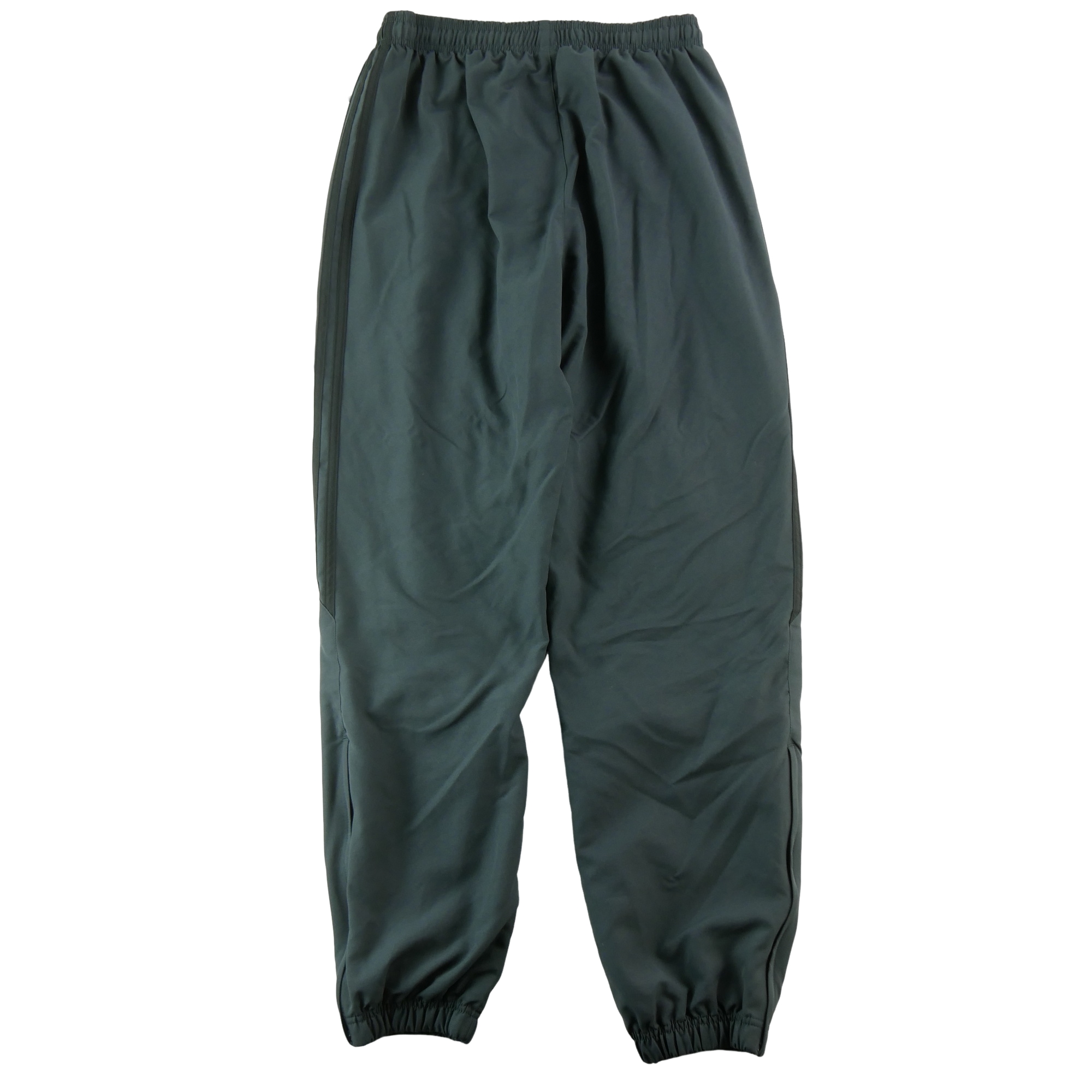 Jogging Homme Noir 2
