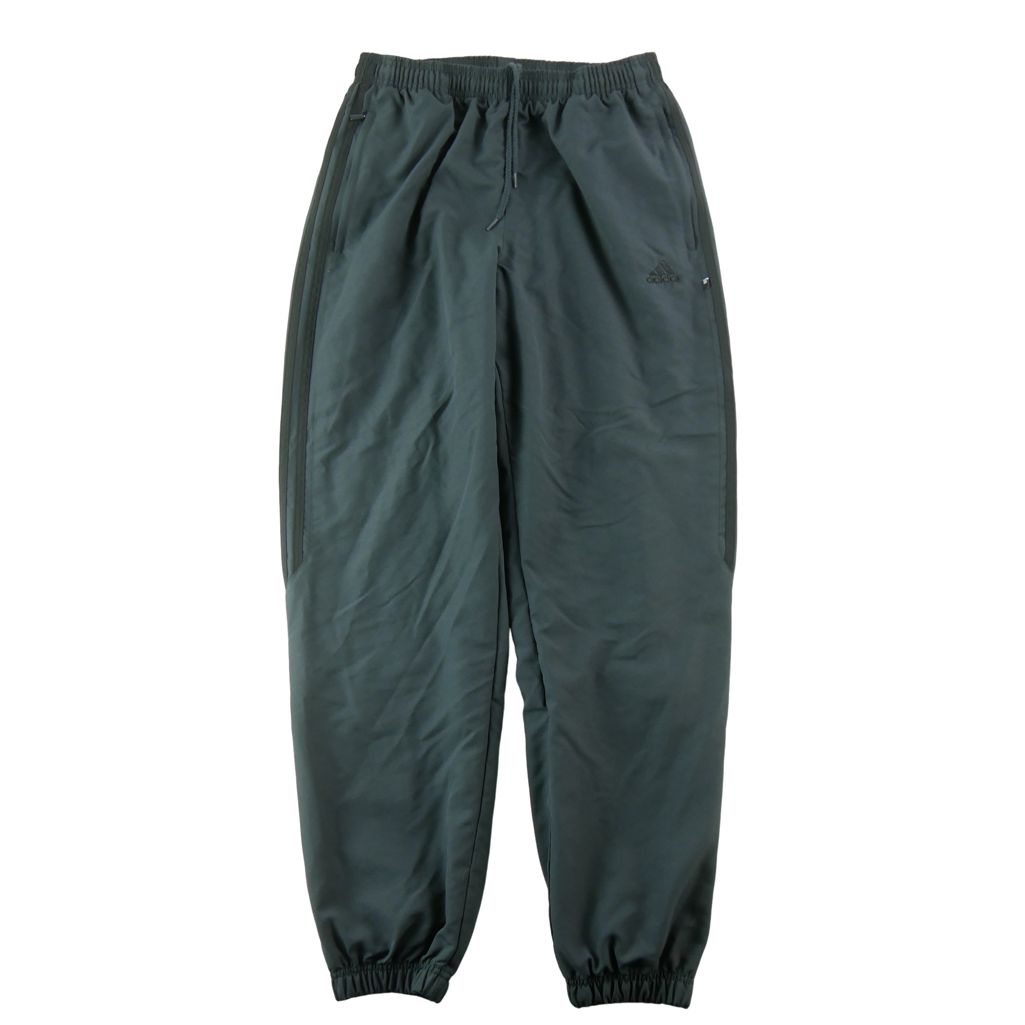 Jogging Homme Noir 1