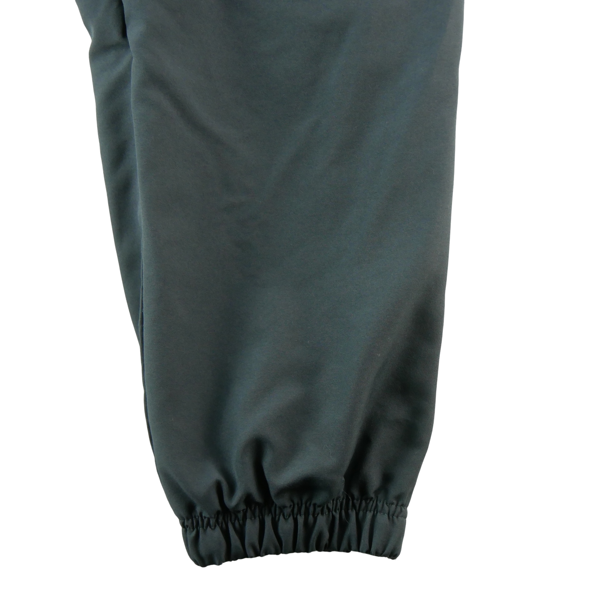 Jogging Homme Noir 5