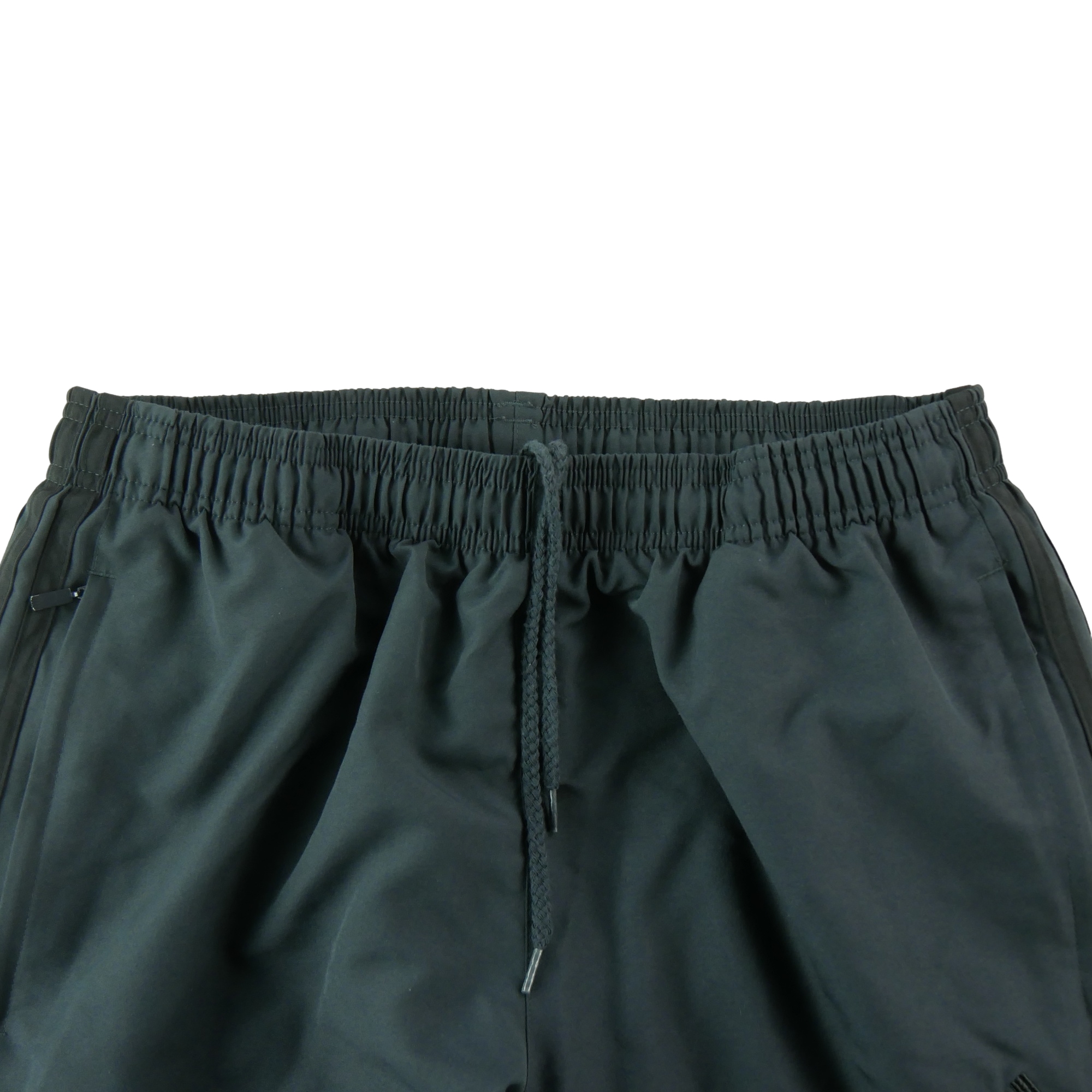Jogging Homme Noir 3