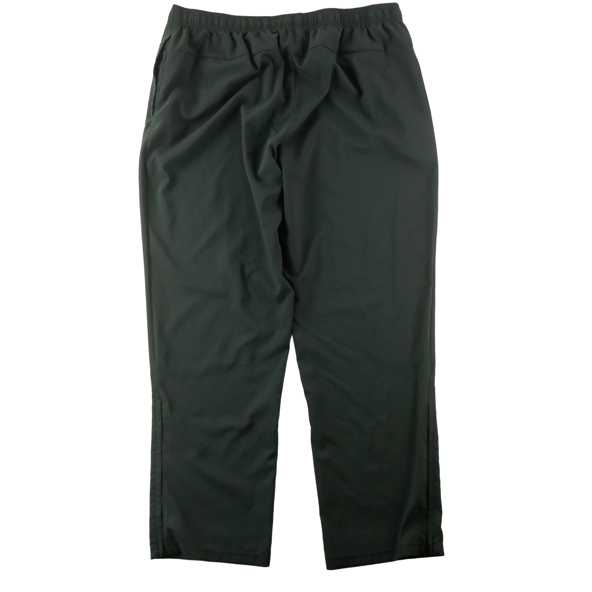 Jogging Homme  Noir 2