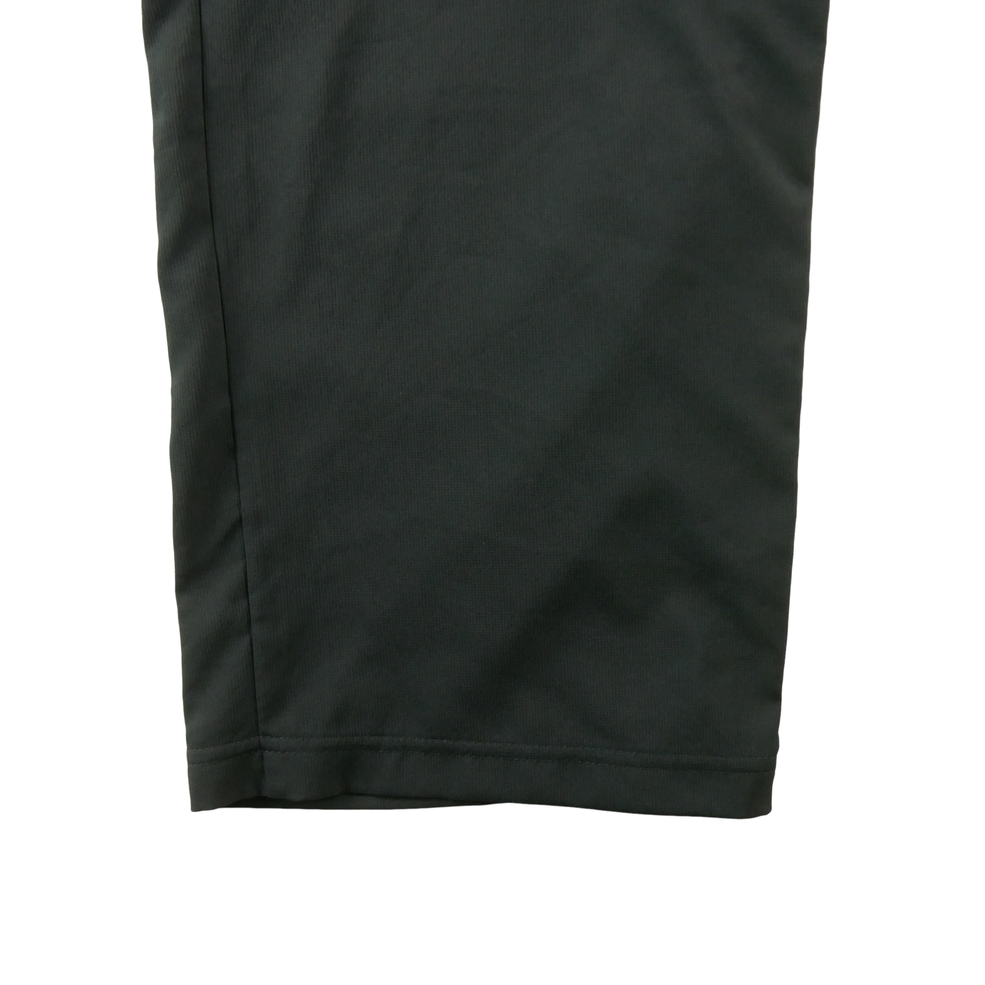 Jogging Homme  Noir 5