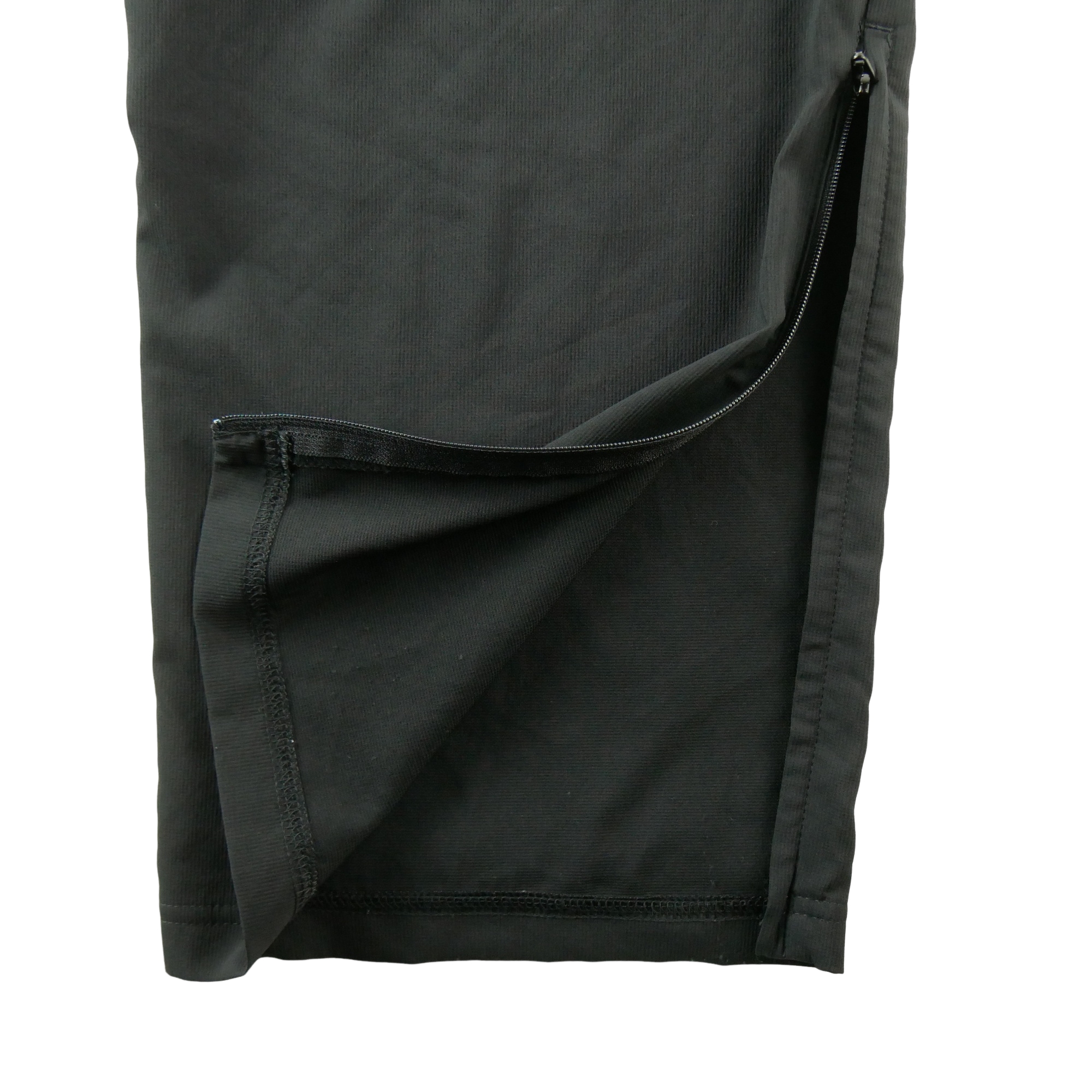 Jogging Homme  Noir 6