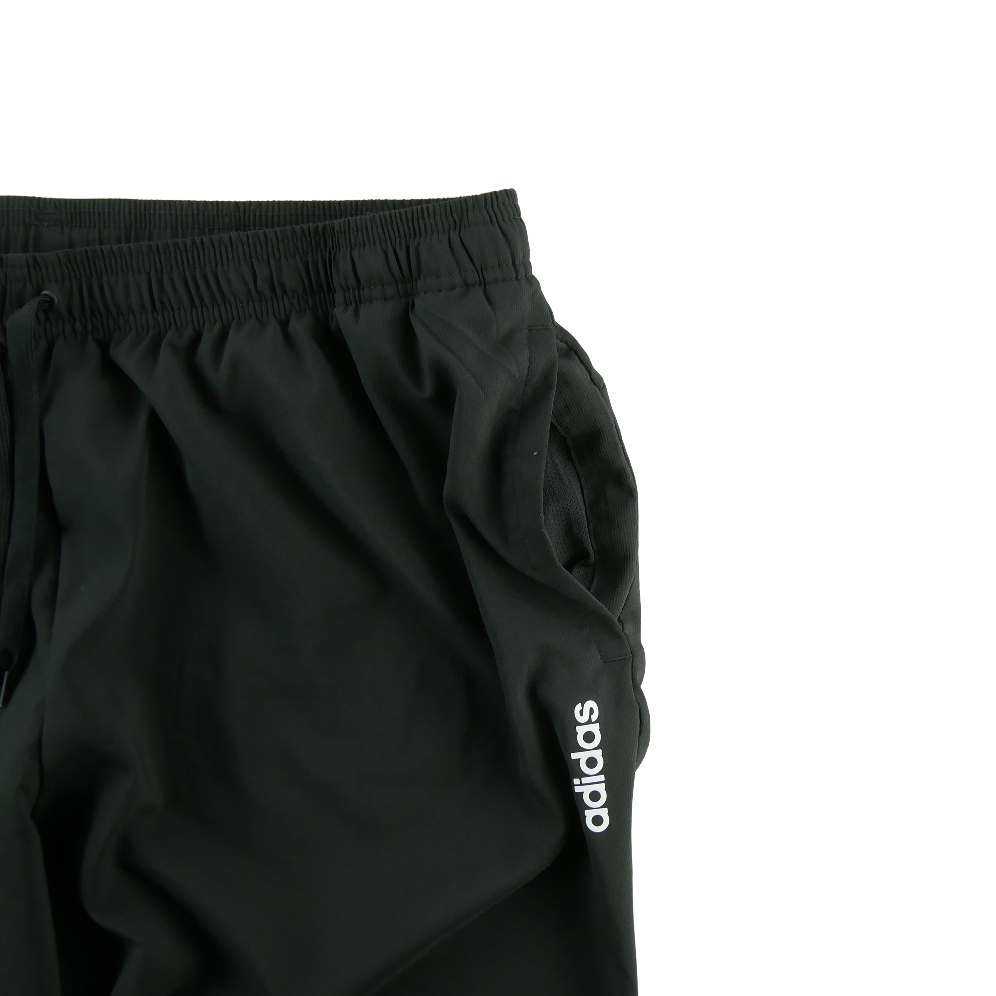 Jogging Homme  Noir 4