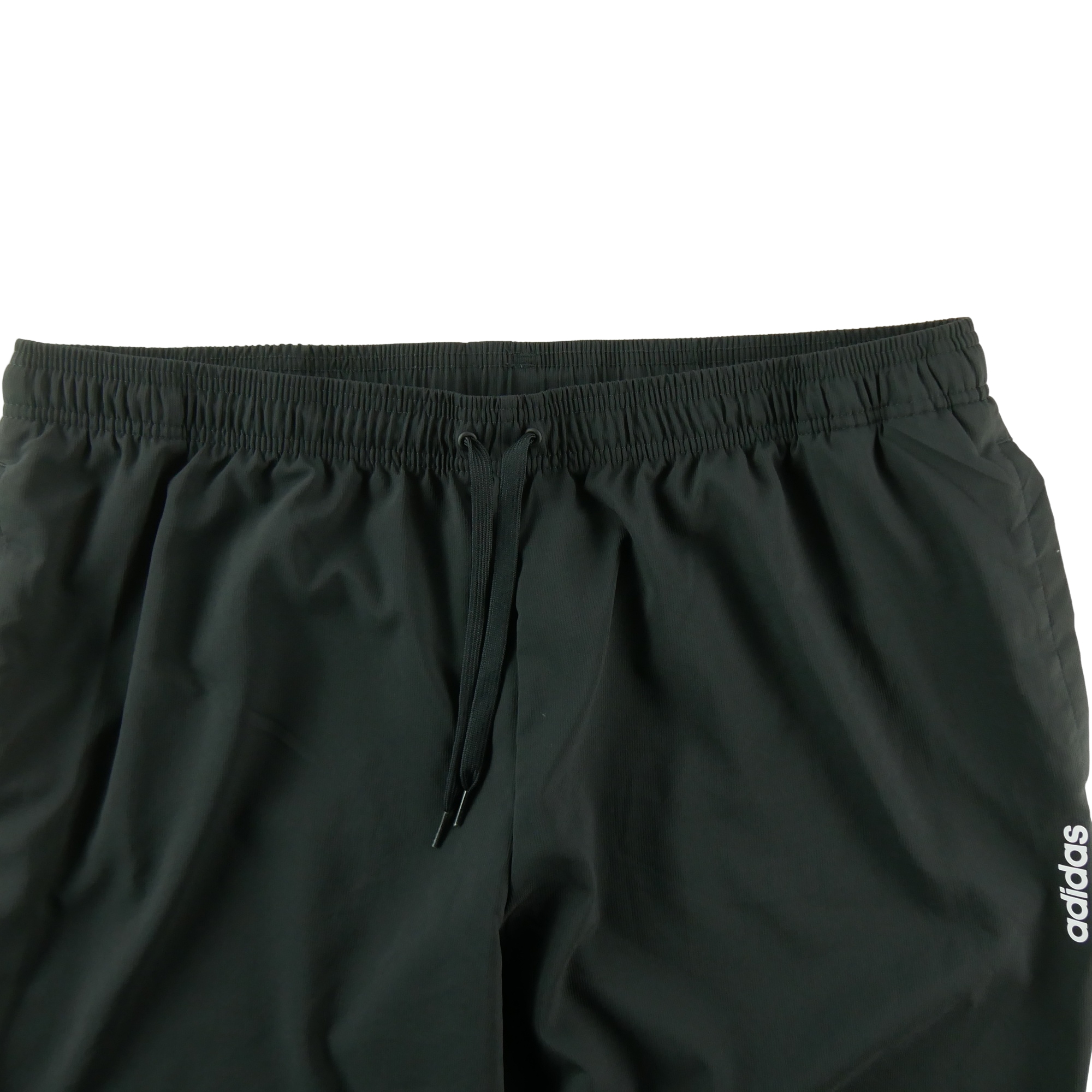 Jogging Homme  Noir 3