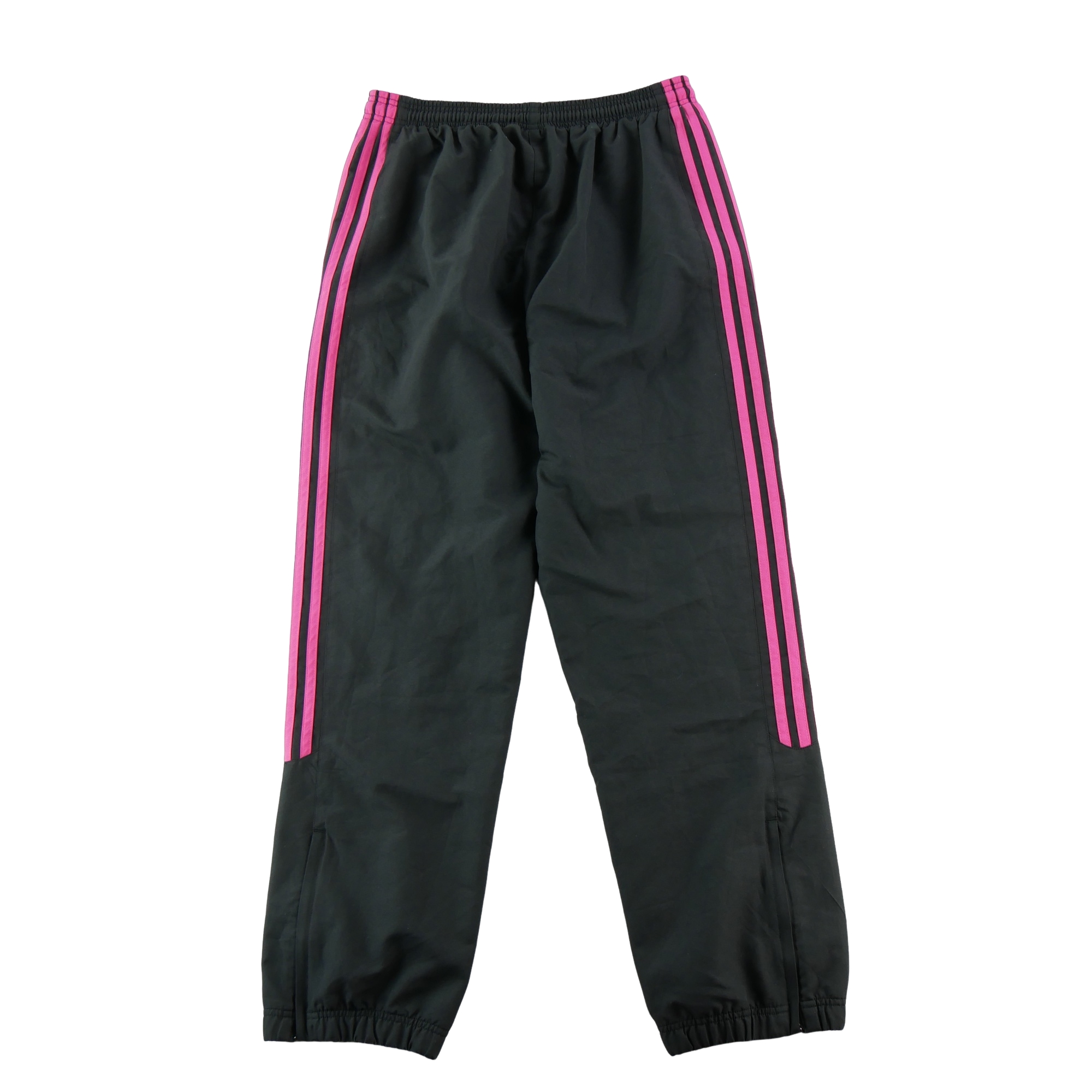 Jogging Homme  Noir 2