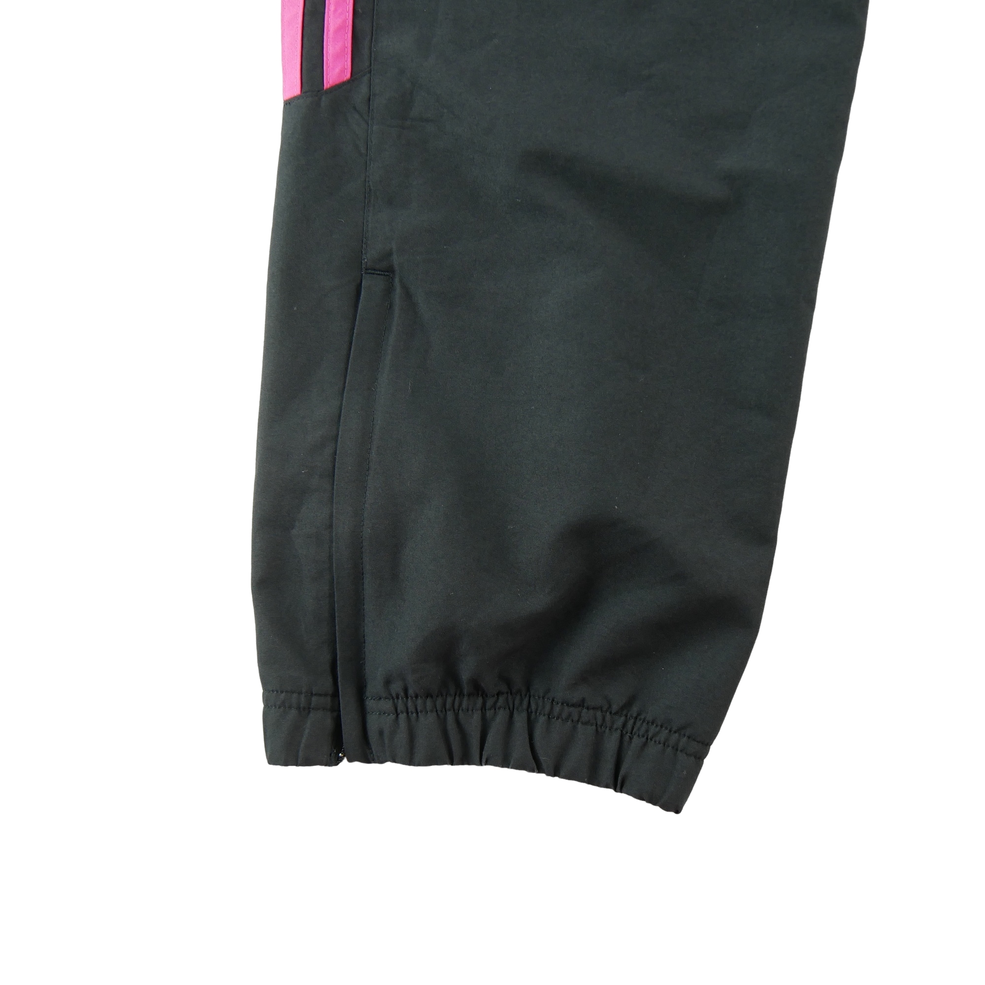 Jogging Homme  Noir 6