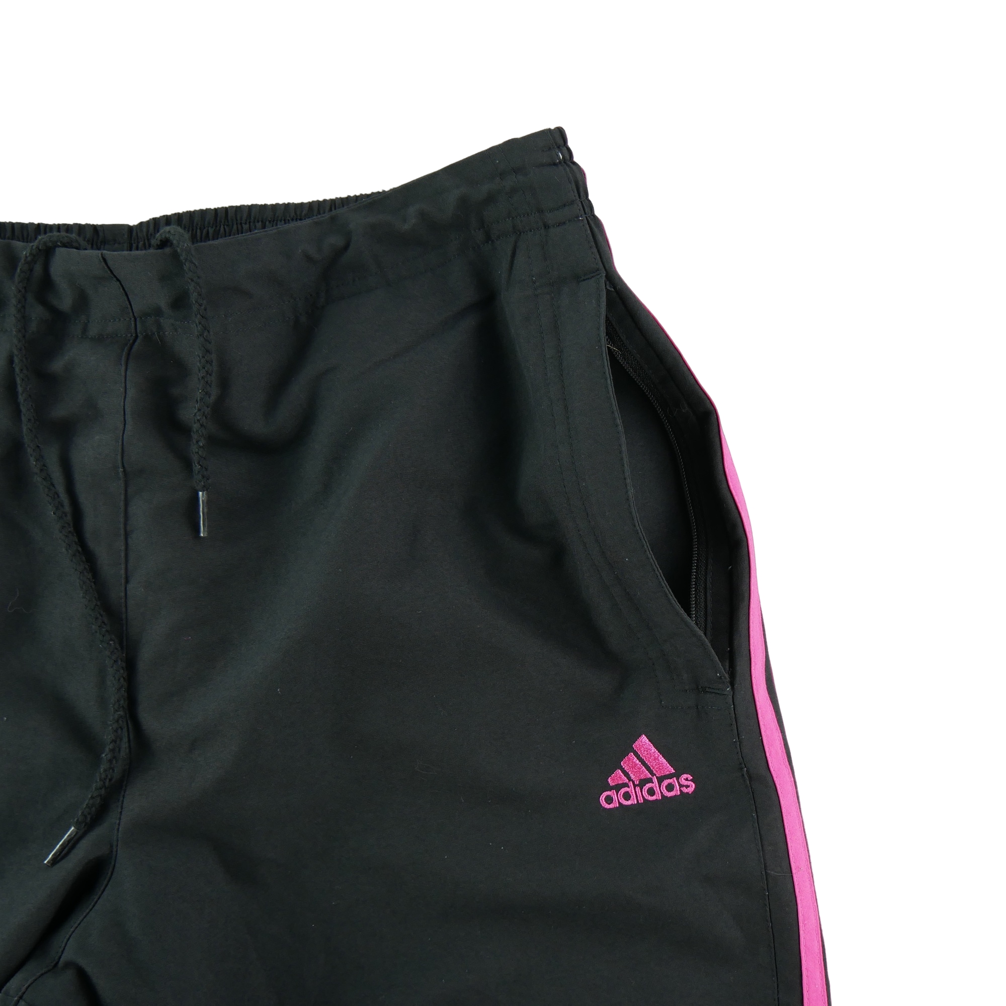 Jogging Homme  Noir 5