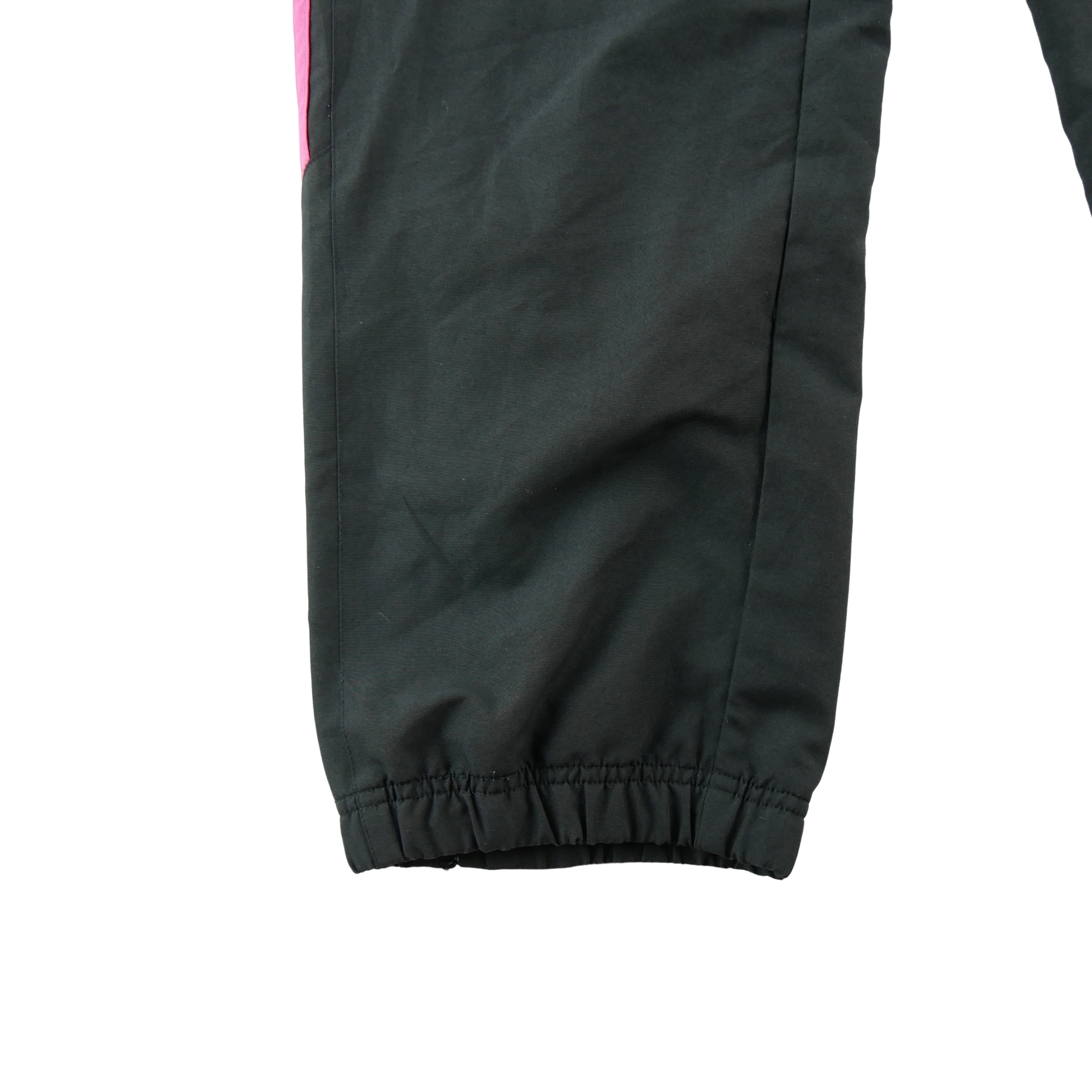 Jogging Homme  Noir 7