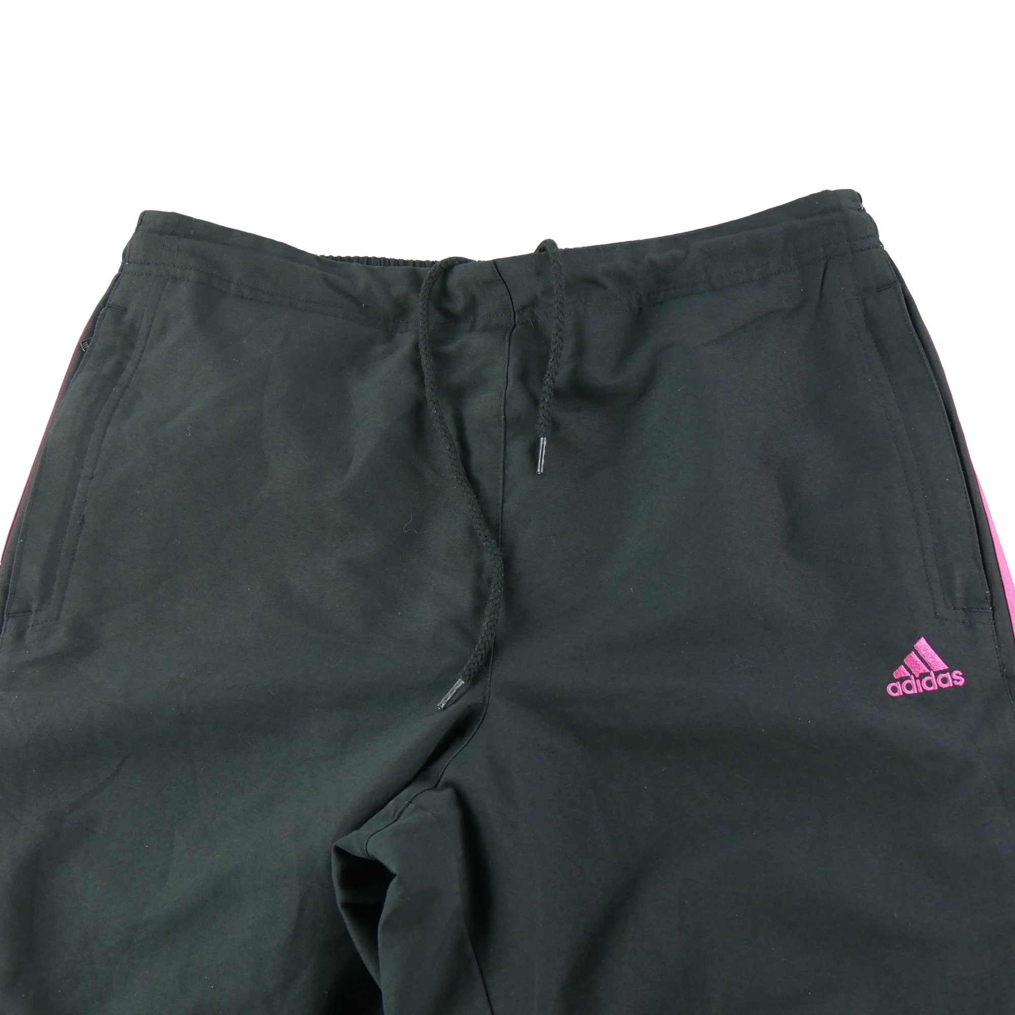 Jogging Homme  Noir 4