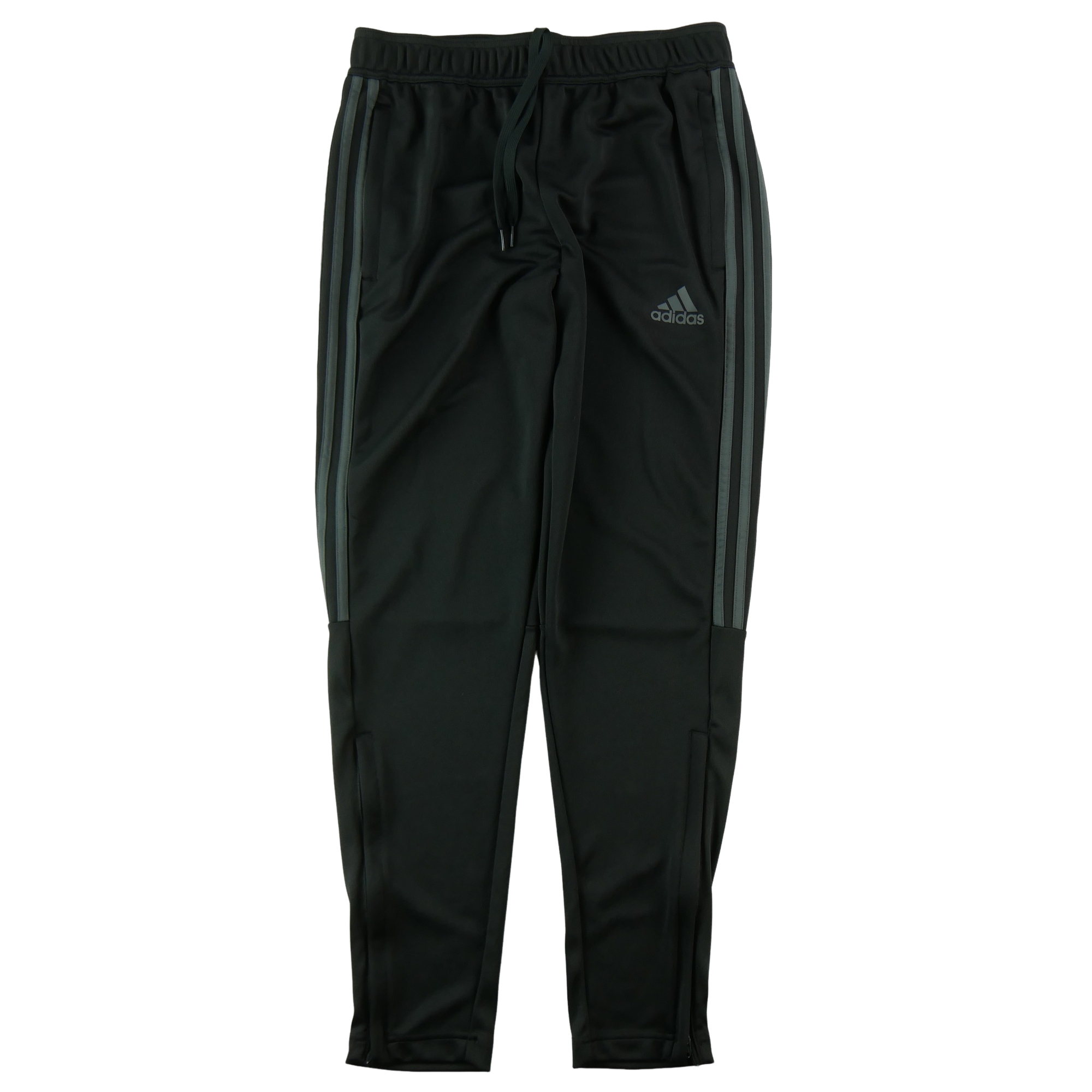 Adidas Jogging Homme Aeroready Noir - Bon état