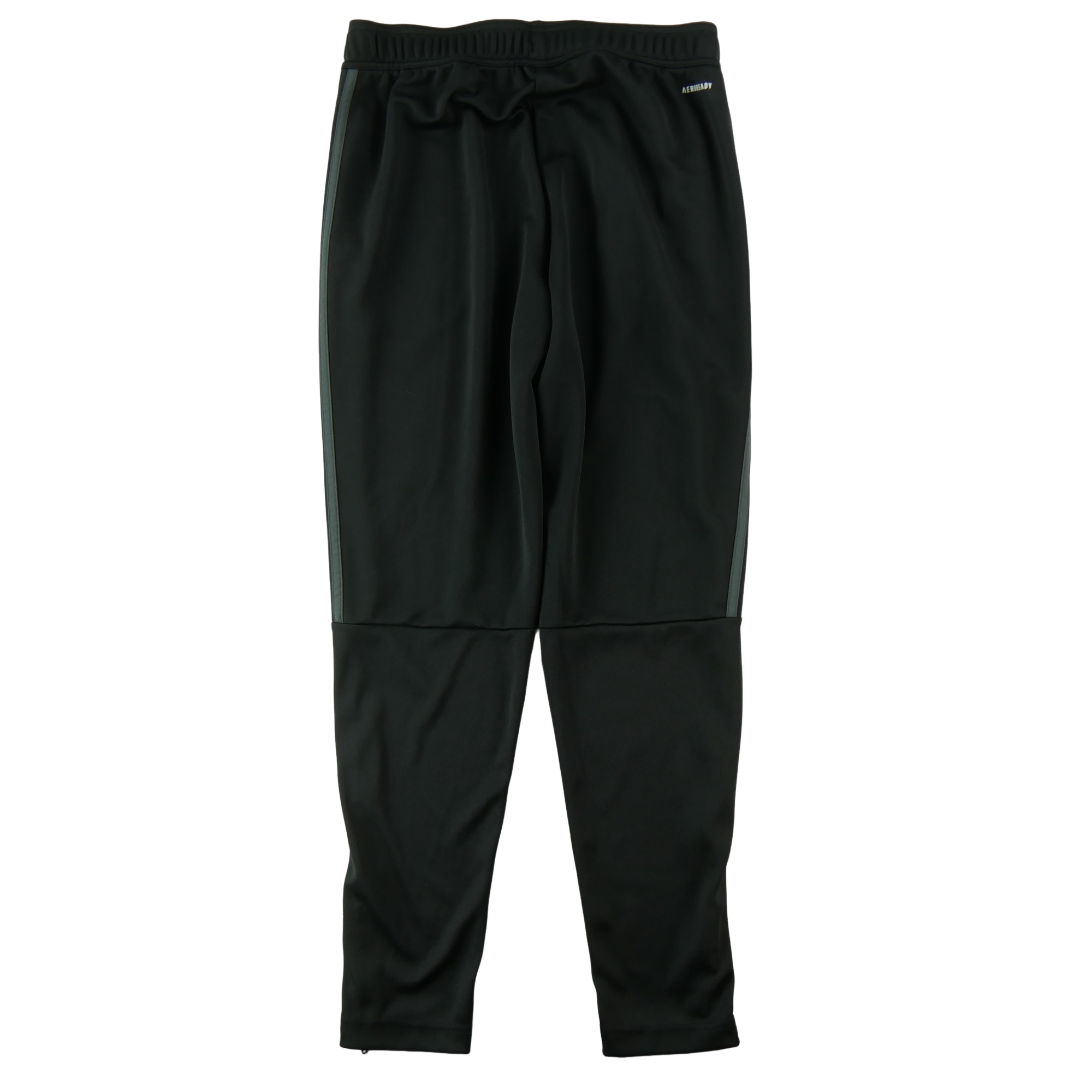 Jogging Homme Aeroready Noir 2