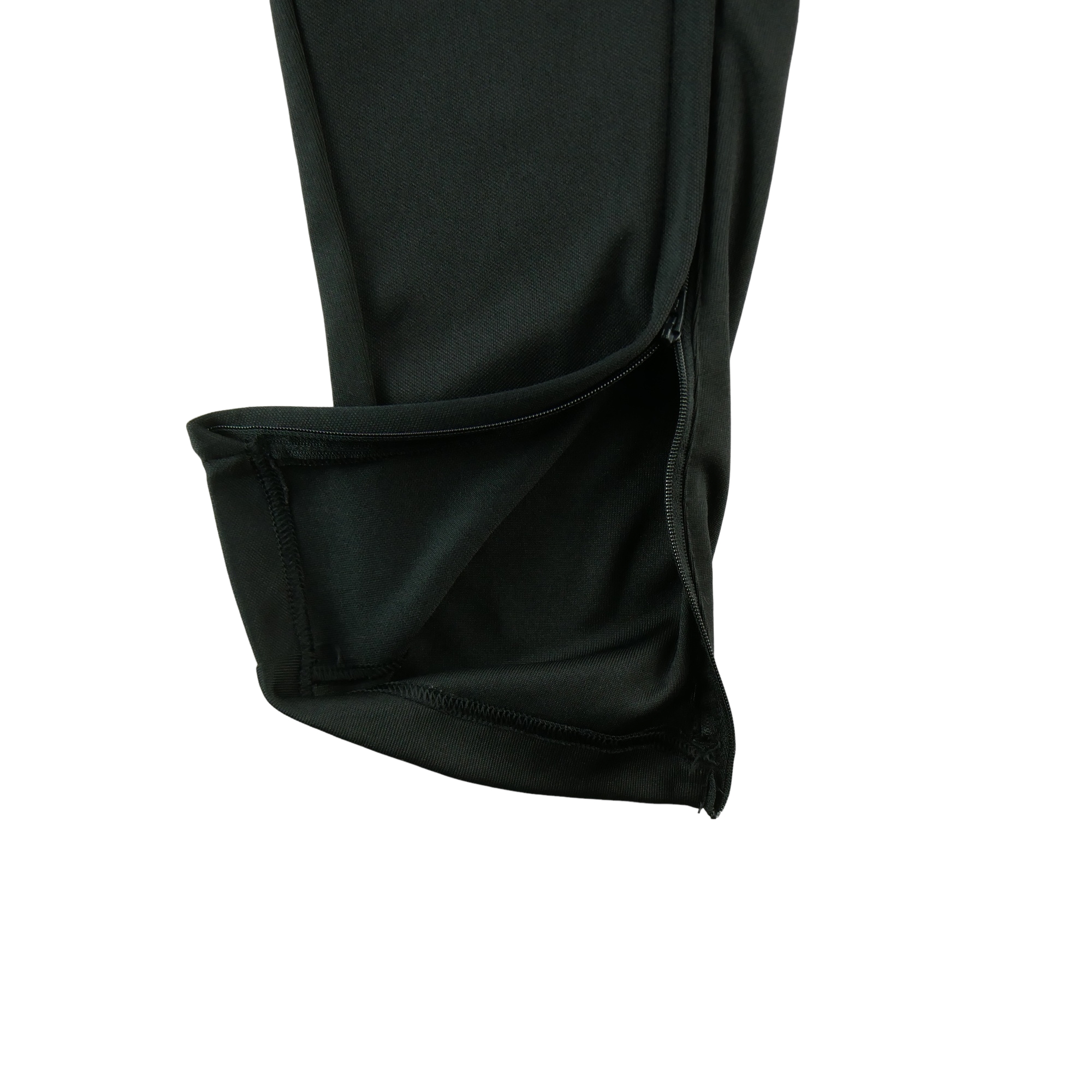 Jogging Homme Aeroready Noir 5