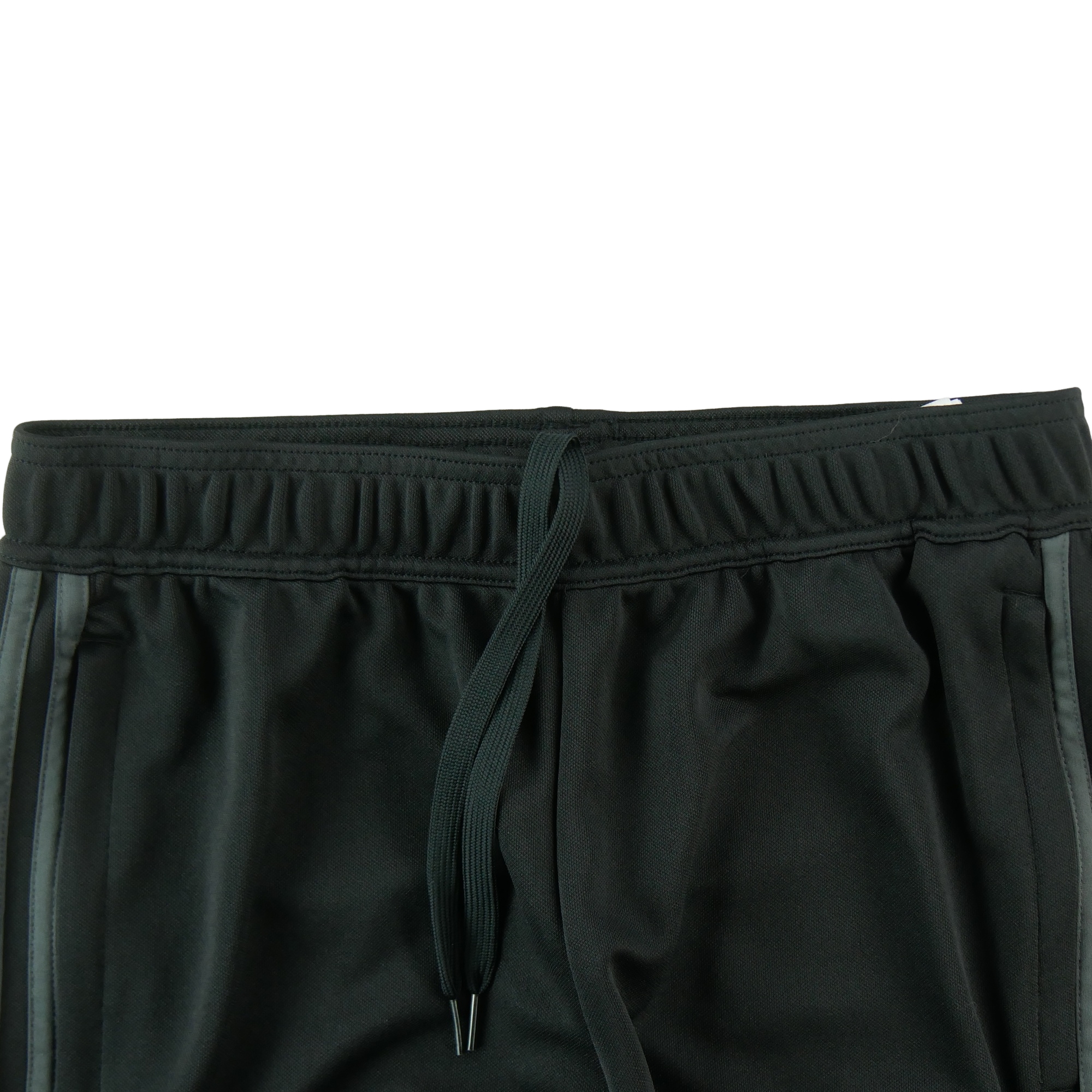 Jogging Homme Aeroready Noir 3