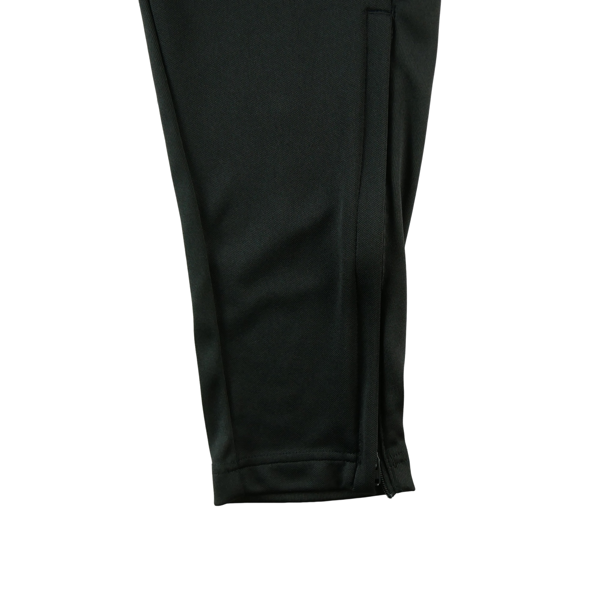 Jogging Homme Aeroready Noir 4
