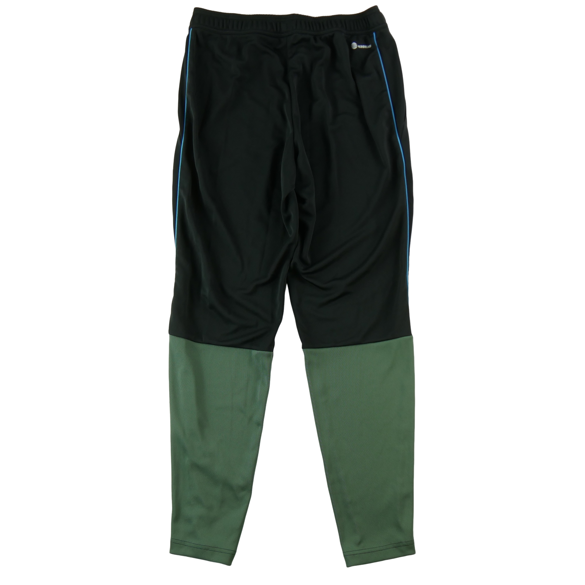 Jogging Homme Aeroready Noir 2