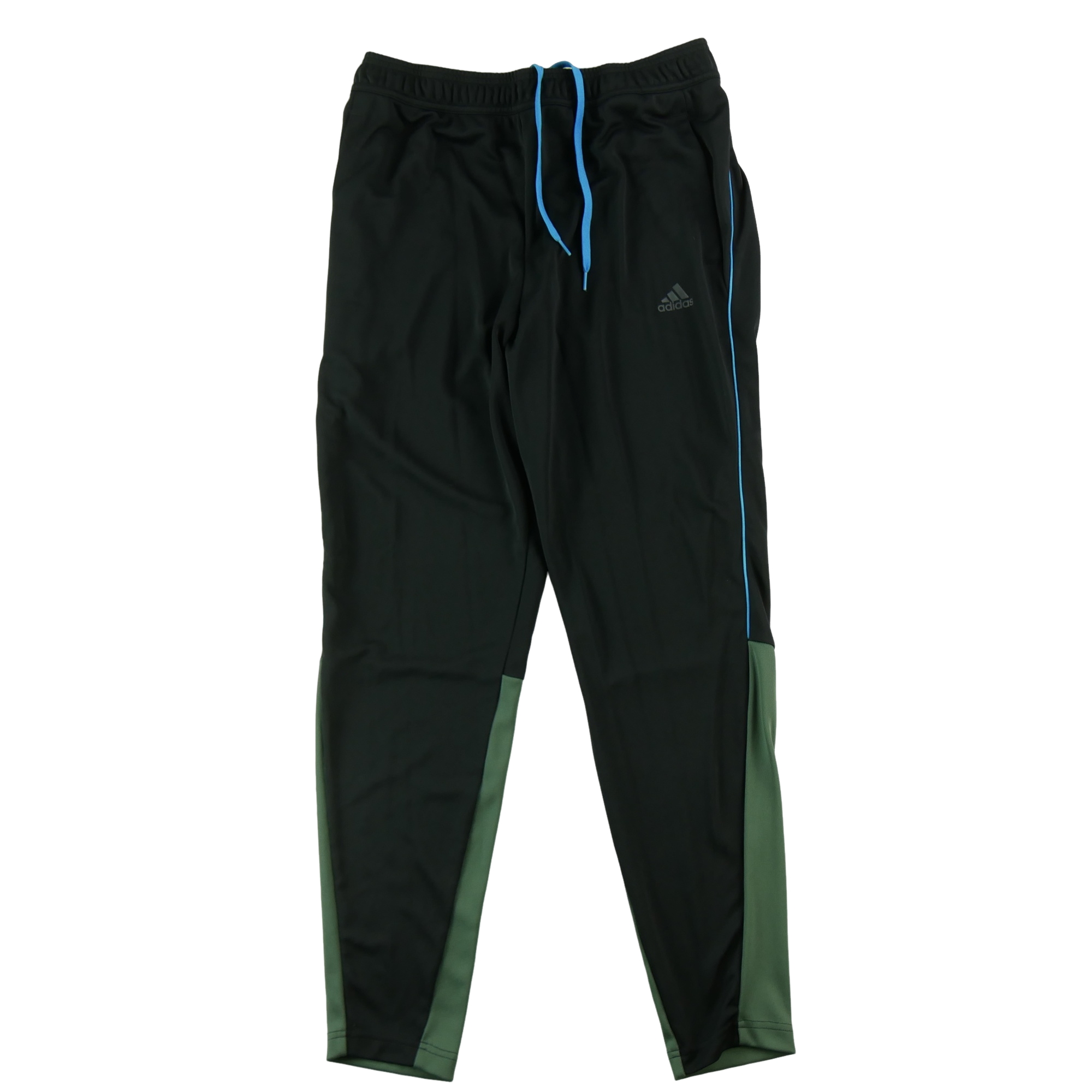 Adidas Jogging Homme Aeroready Noir - Bon état