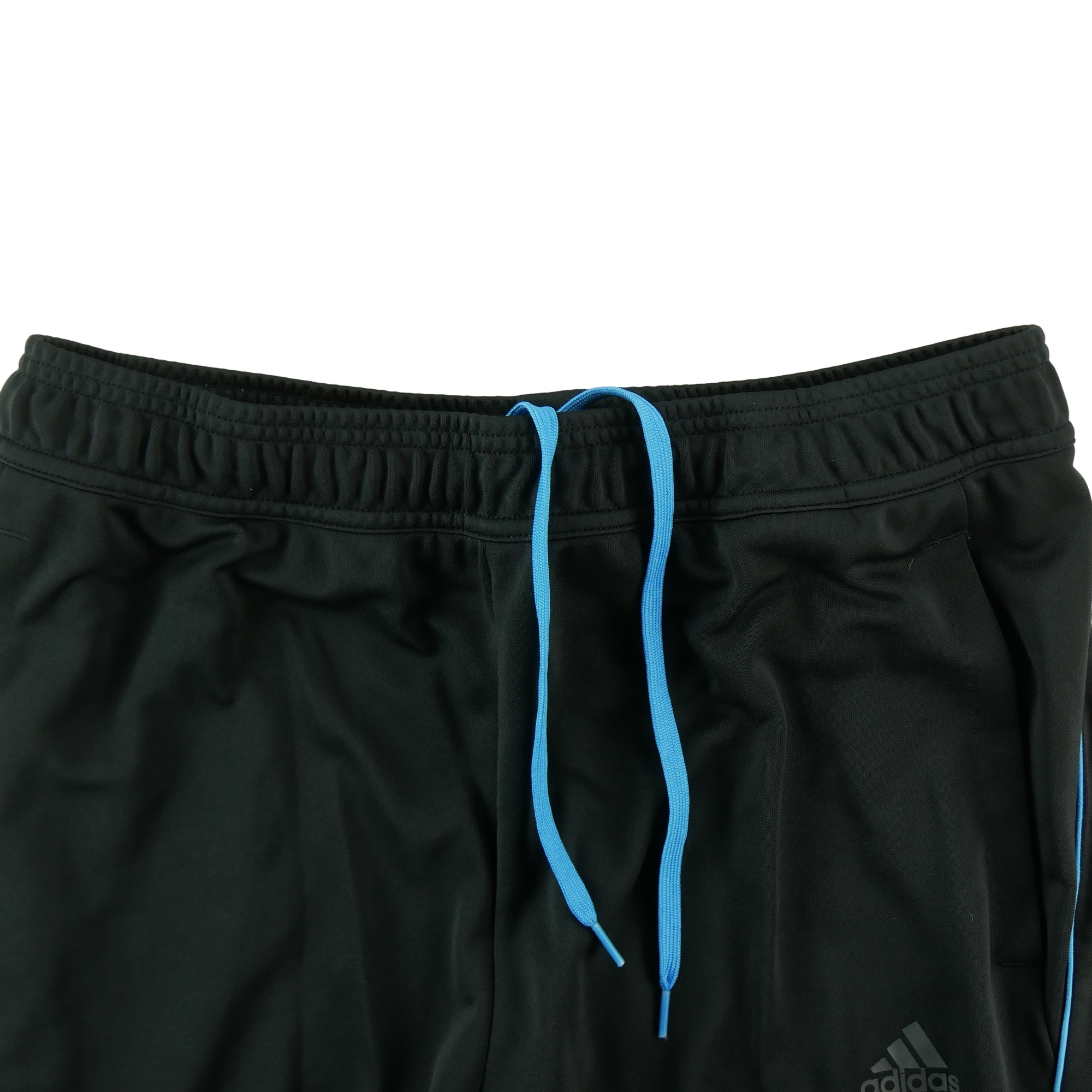 Jogging Homme Aeroready Noir 3