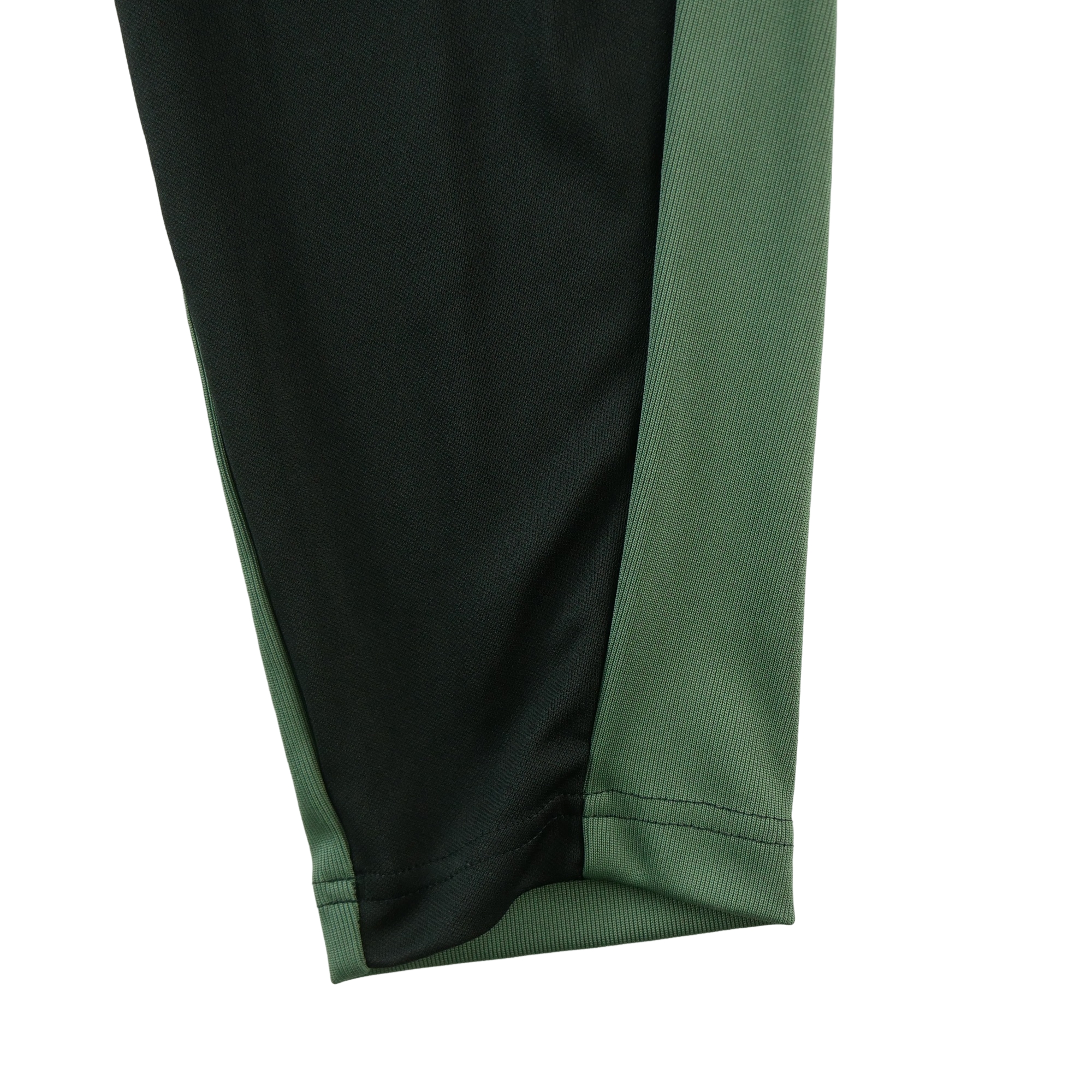 Jogging Homme Aeroready Noir 4