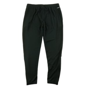 Jogging homme noir Adidas