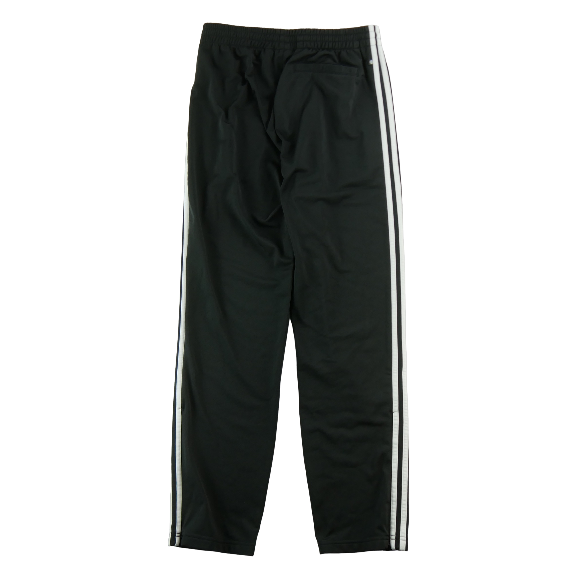 Jogging Homme Originals Noir 2