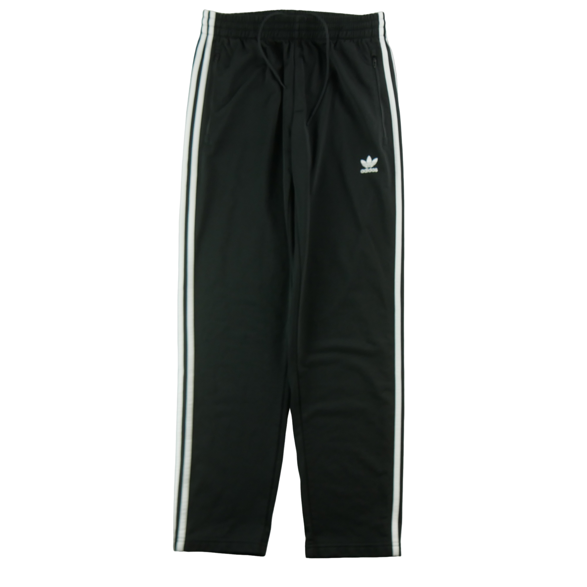 Adidas Jogging Homme Originals Noir - Bon état