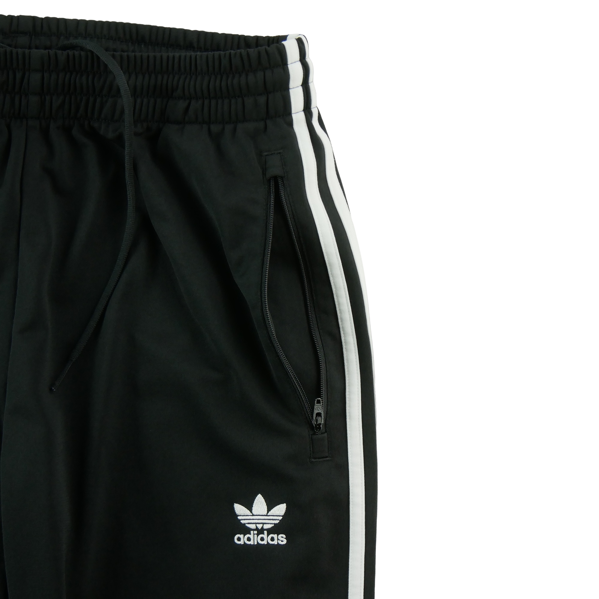 Jogging Homme Originals Noir 4