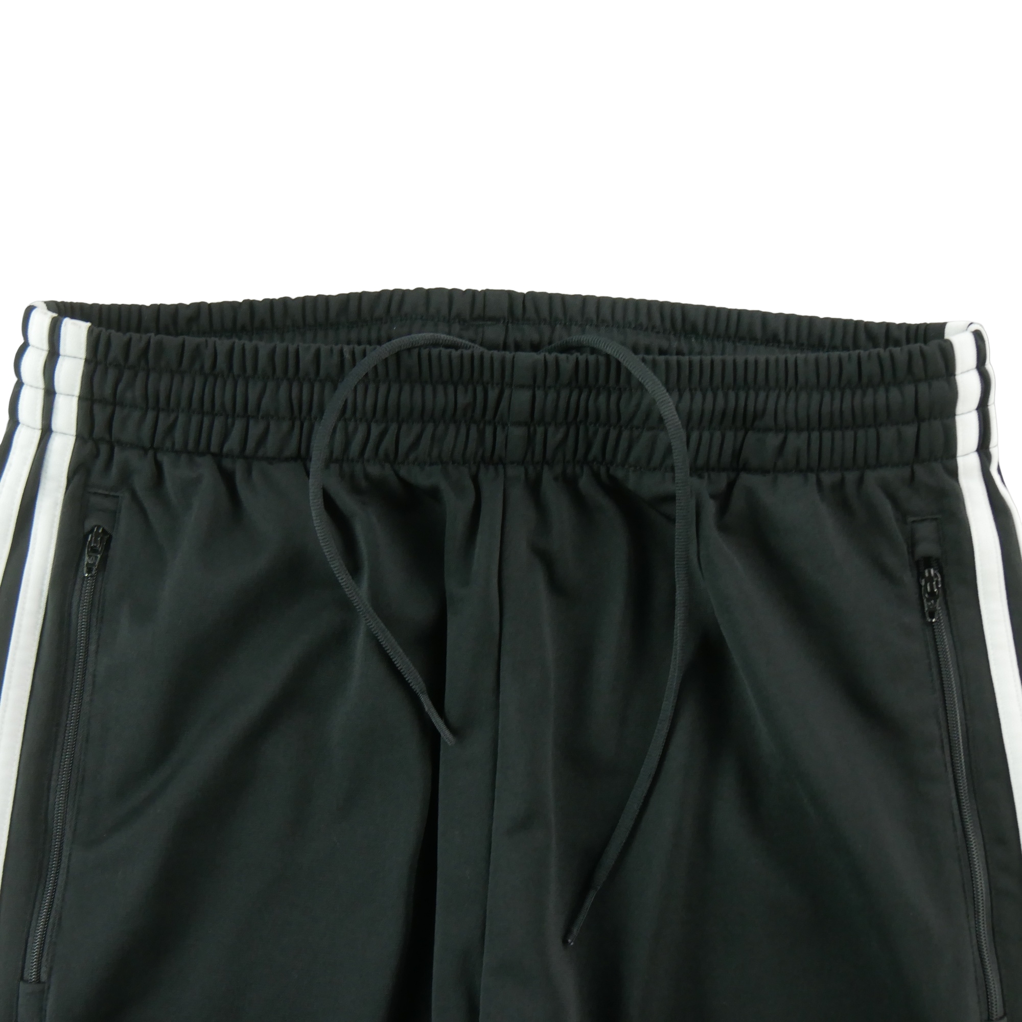Jogging Homme Originals Noir 3