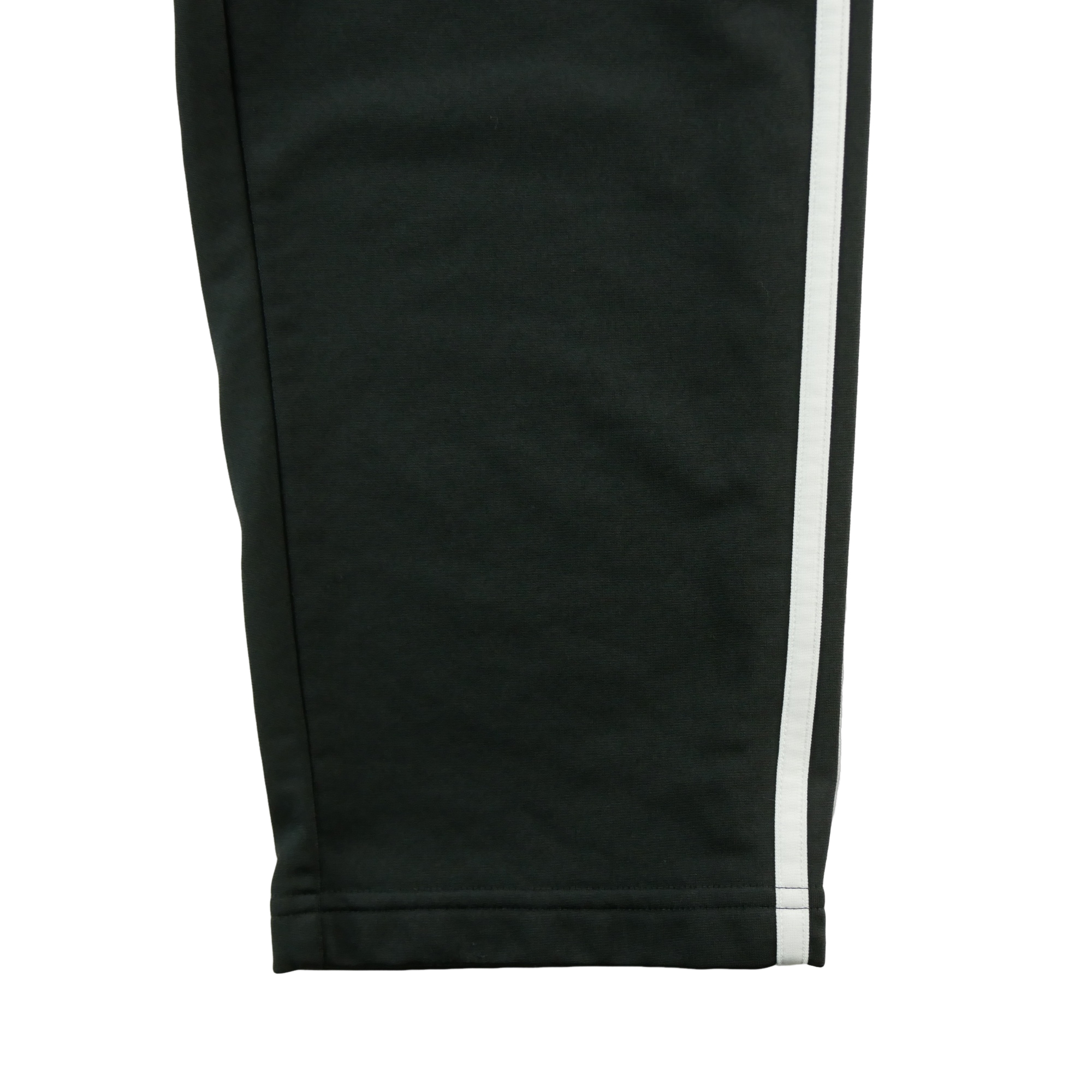 Jogging Homme Originals Noir 5