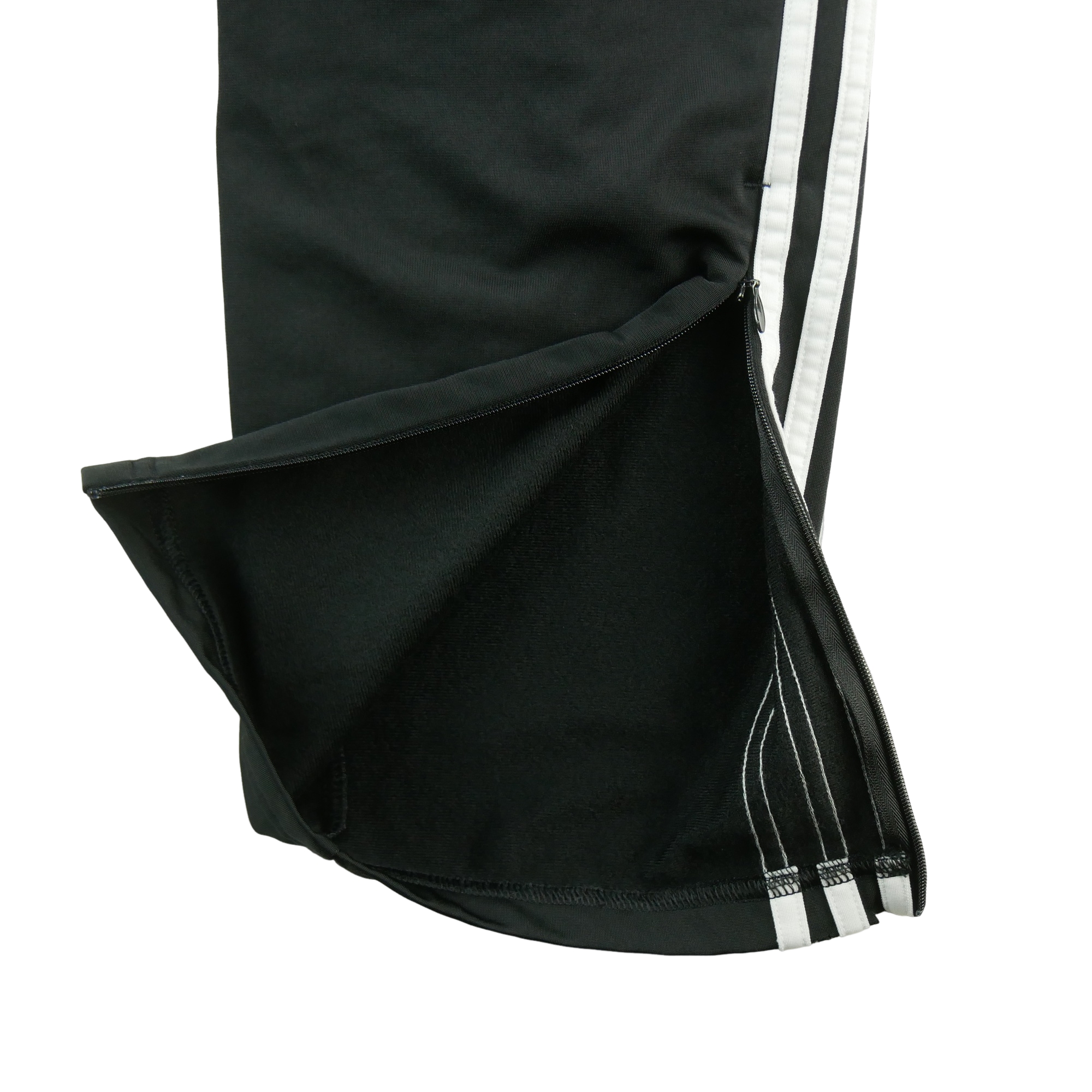 Jogging Homme Originals Noir 6