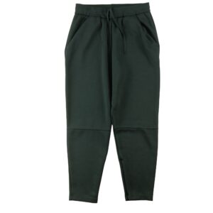 Jogging homme noir Adidas