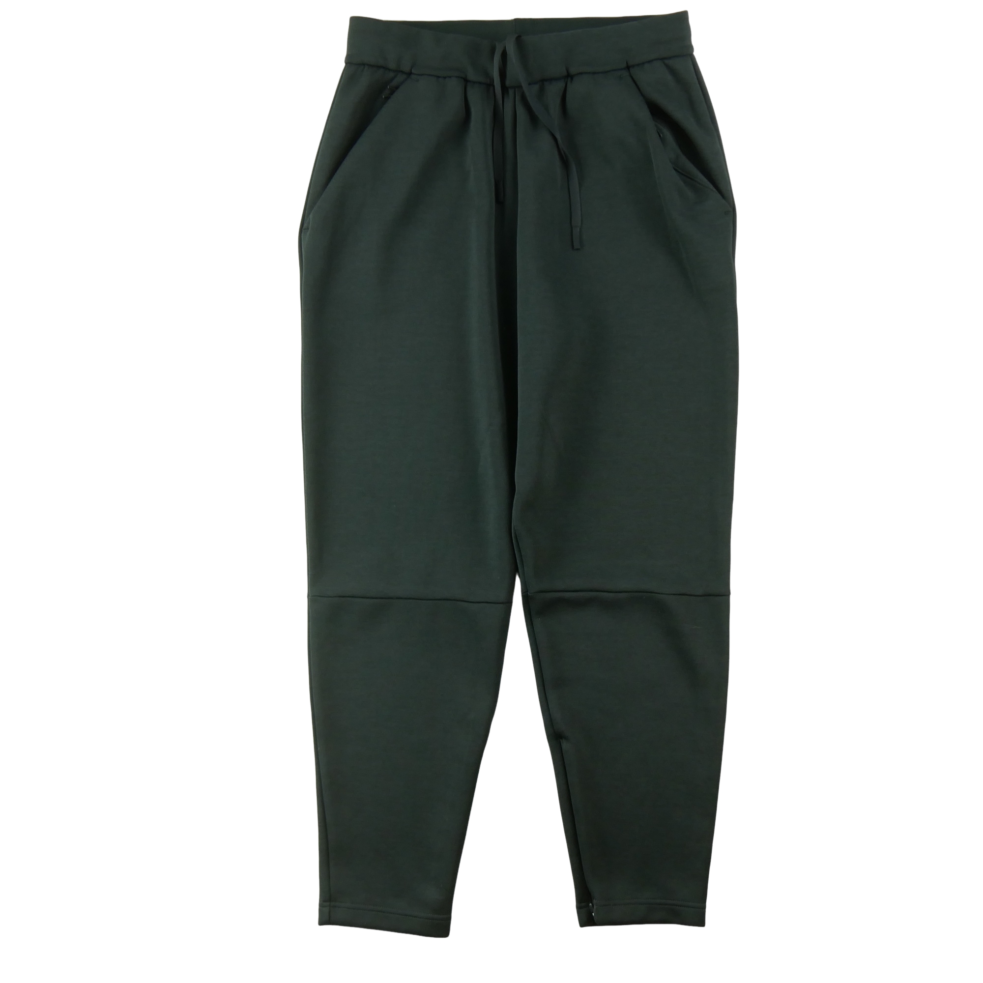 Jogging homme noir Adidas