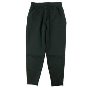 Jogging homme noir Adidas