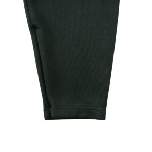 Jogging homme noir Adidas