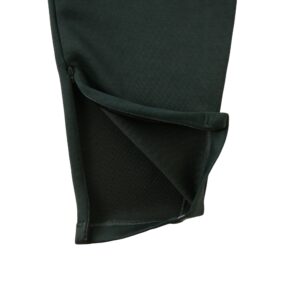 Jogging homme noir Adidas