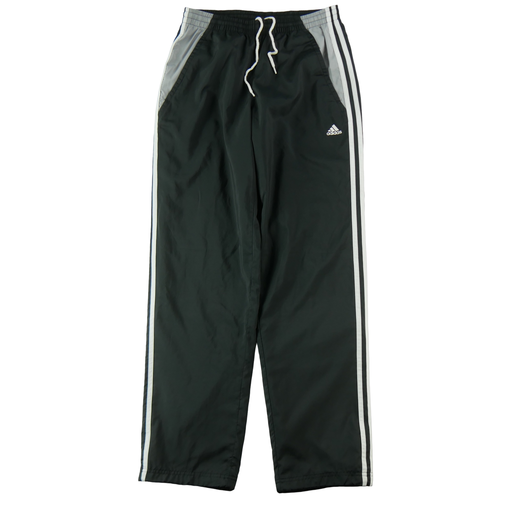 Jogging Homme Noir 1