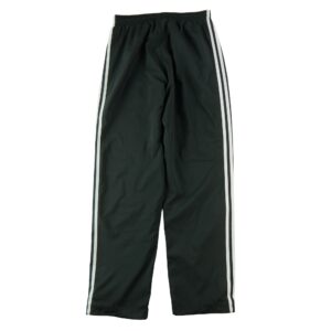 Jogging homme noir Adidas