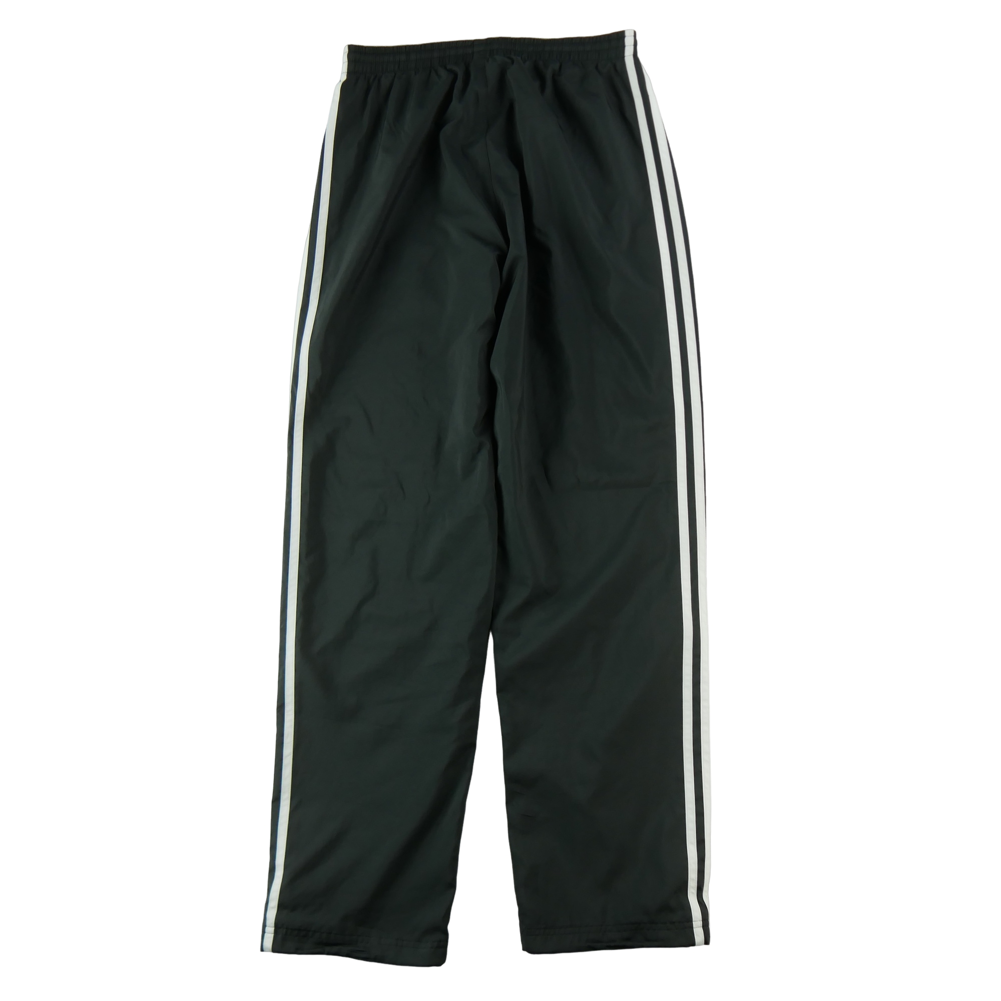 Jogging Homme Noir 2