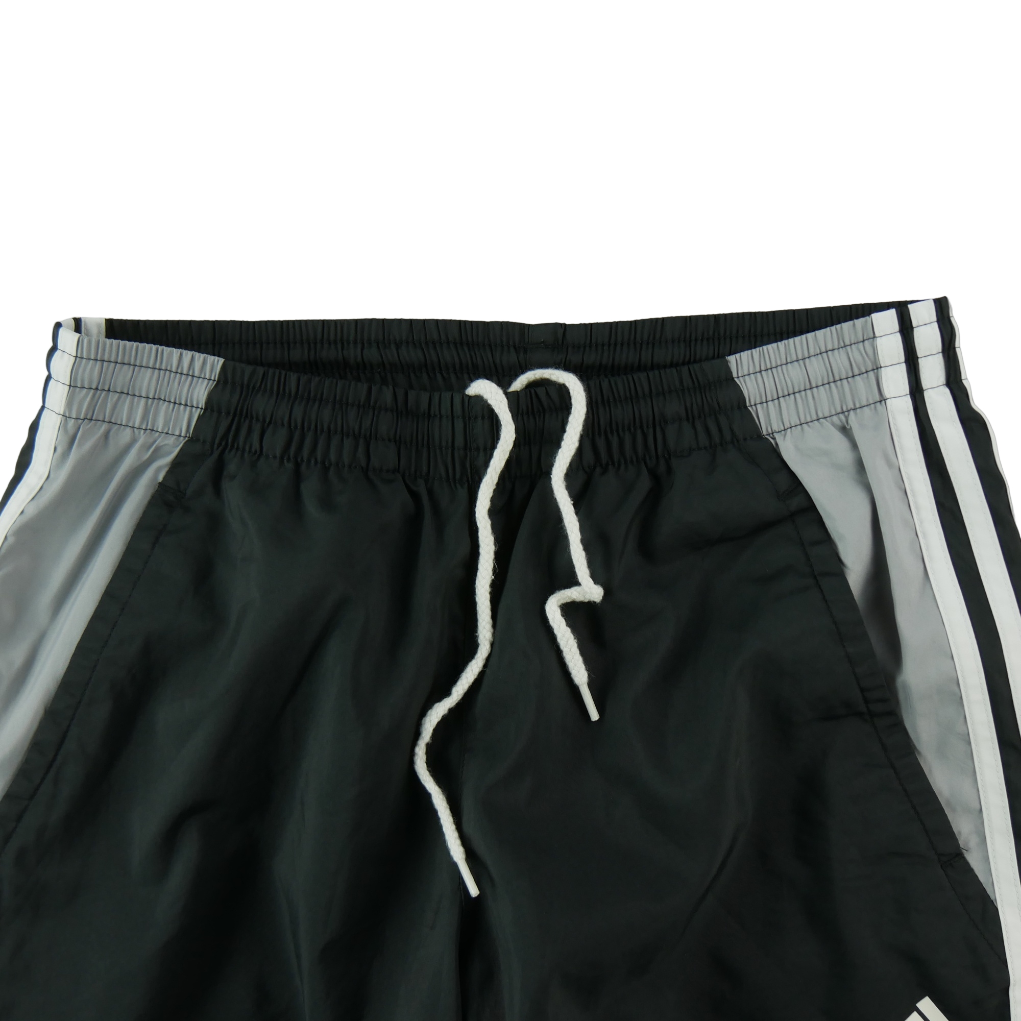 Jogging Homme Noir 3