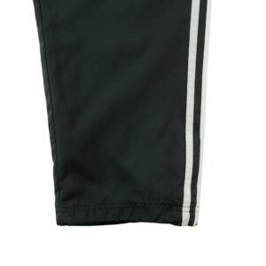 Jogging homme noir Adidas