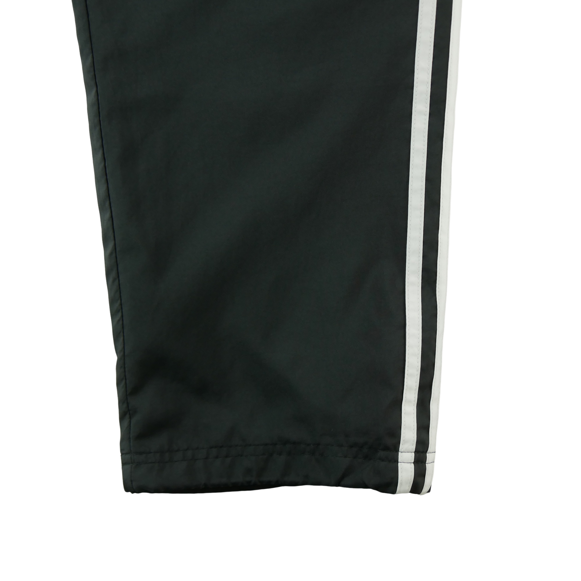 Jogging Homme Noir 4