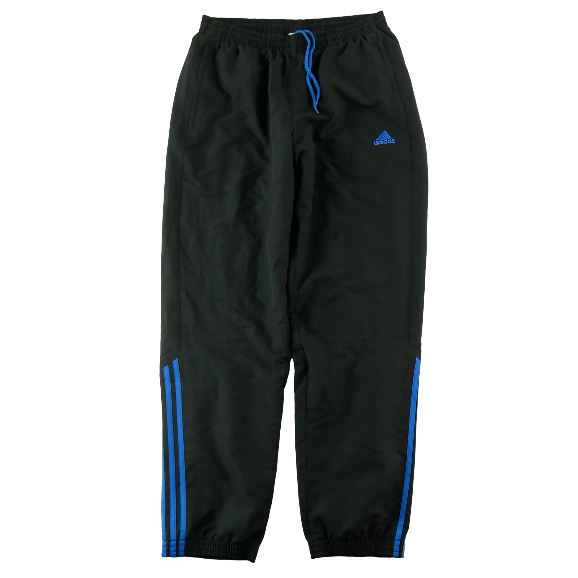 Jogging Homme Noir 1