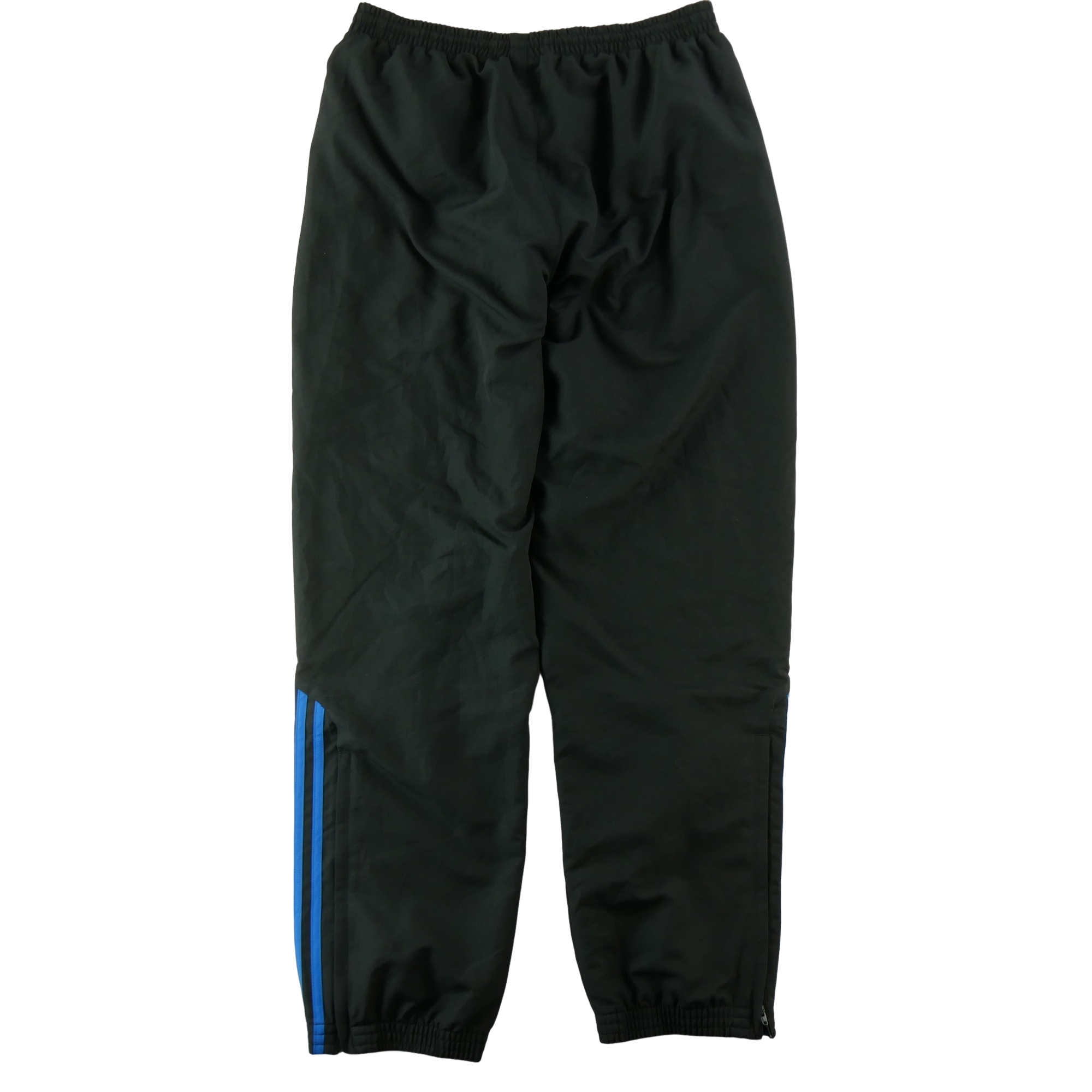 Jogging Homme Noir 2