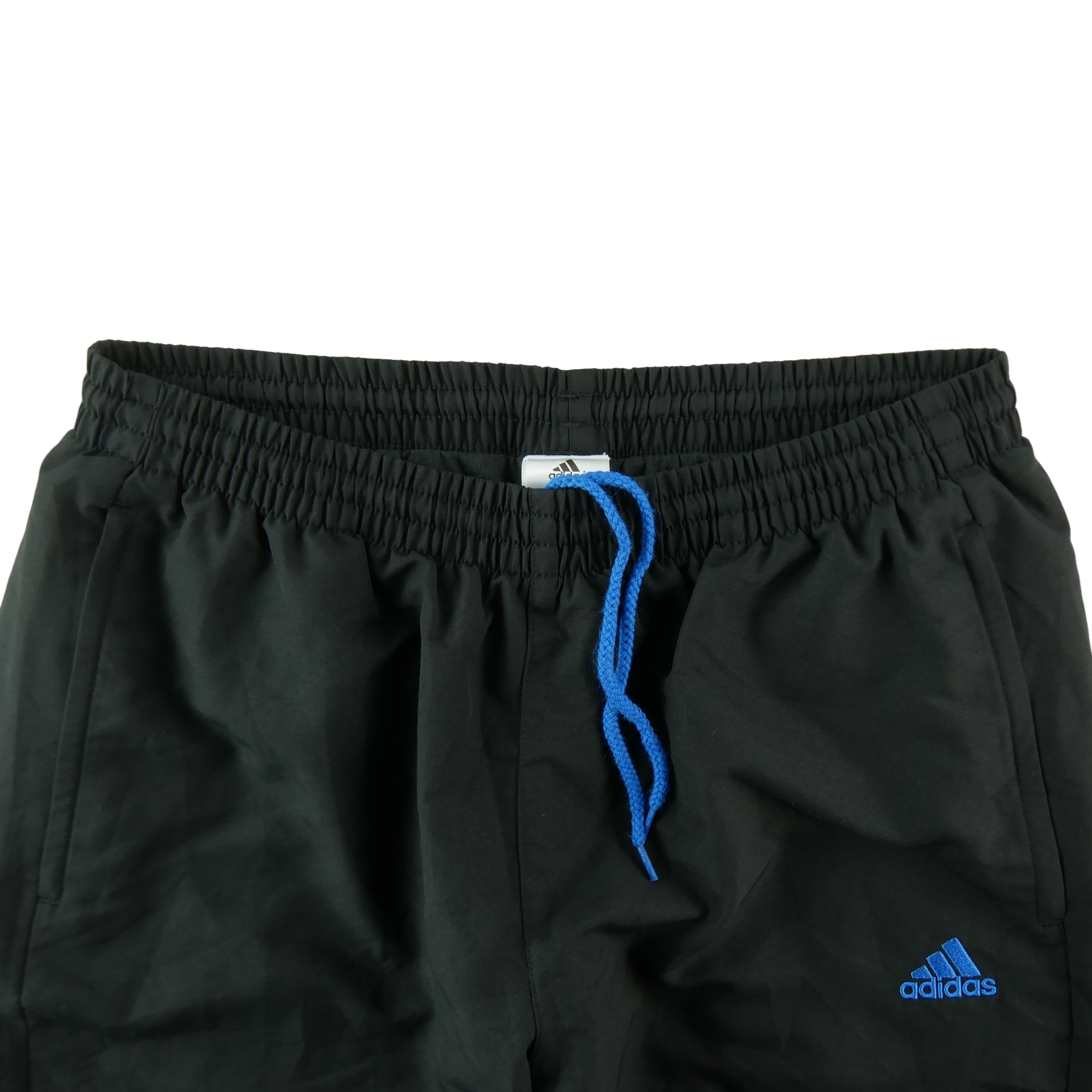 Jogging Homme Noir 3