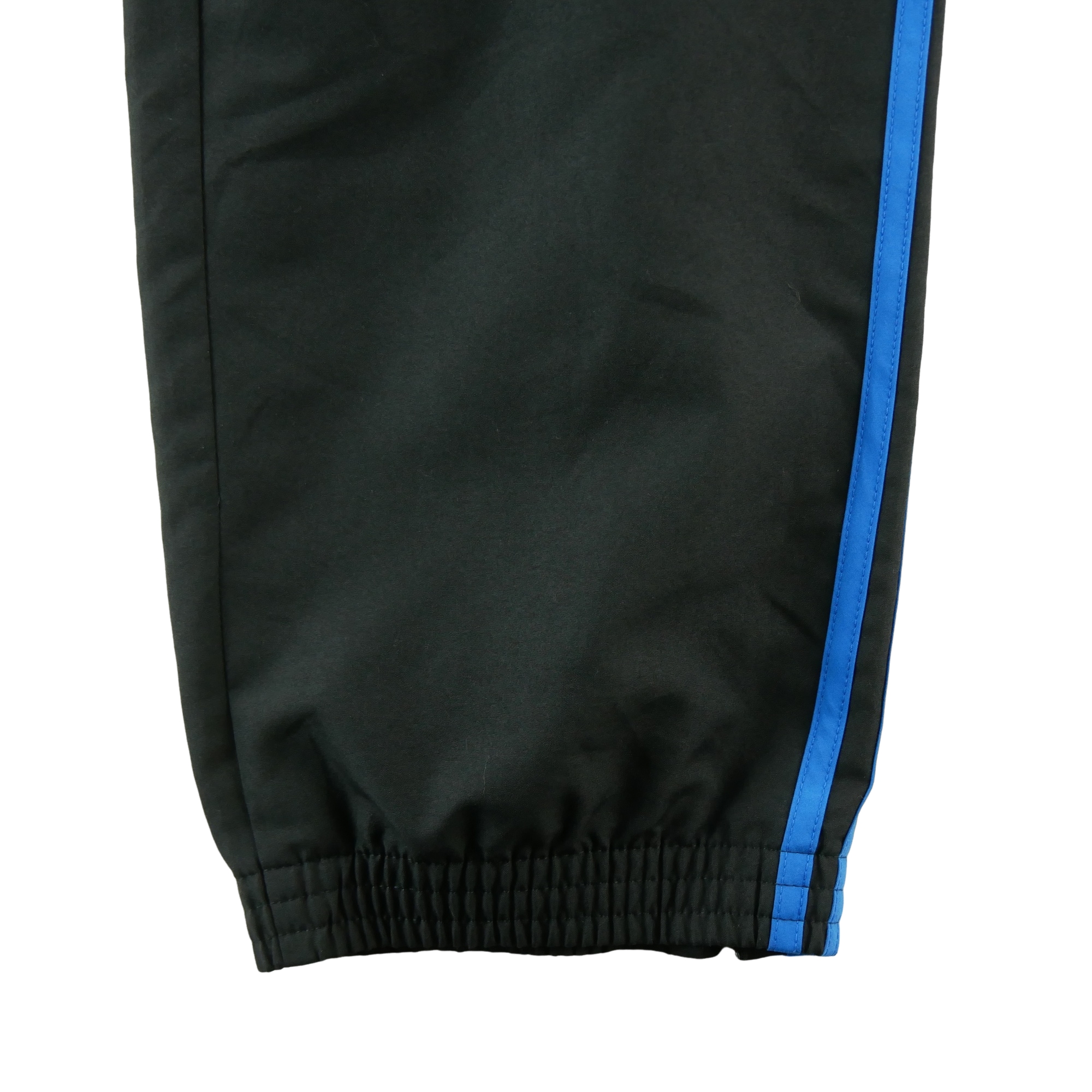 Jogging Homme Noir 5