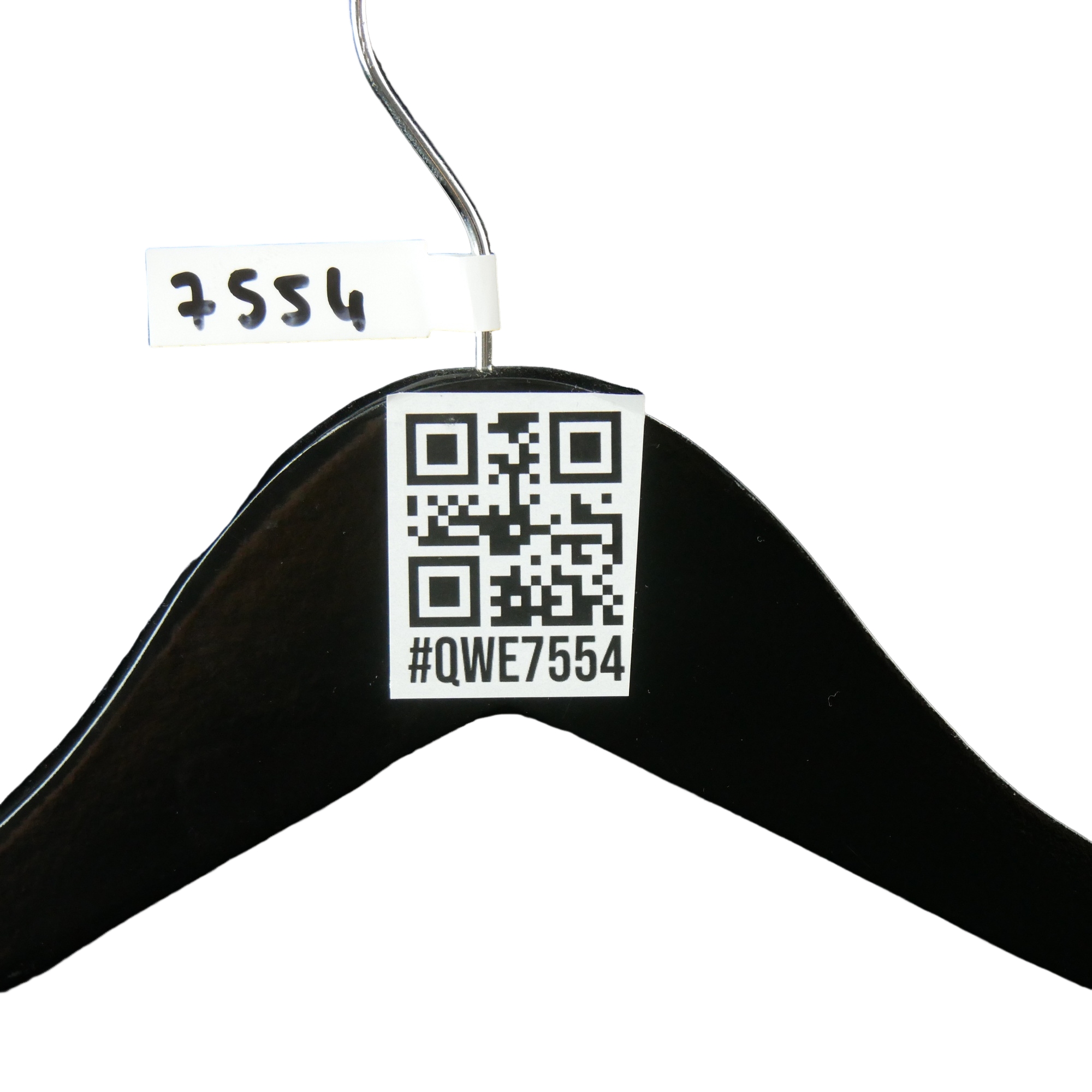 Jogging Homme Noir 8