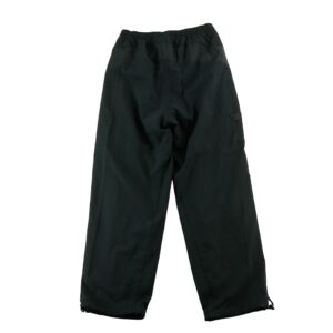 Jogging homme noir Adidas