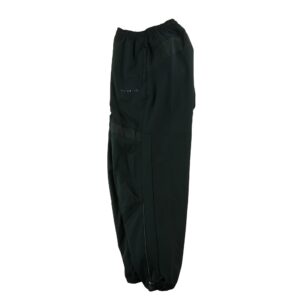 Jogging homme noir Adidas